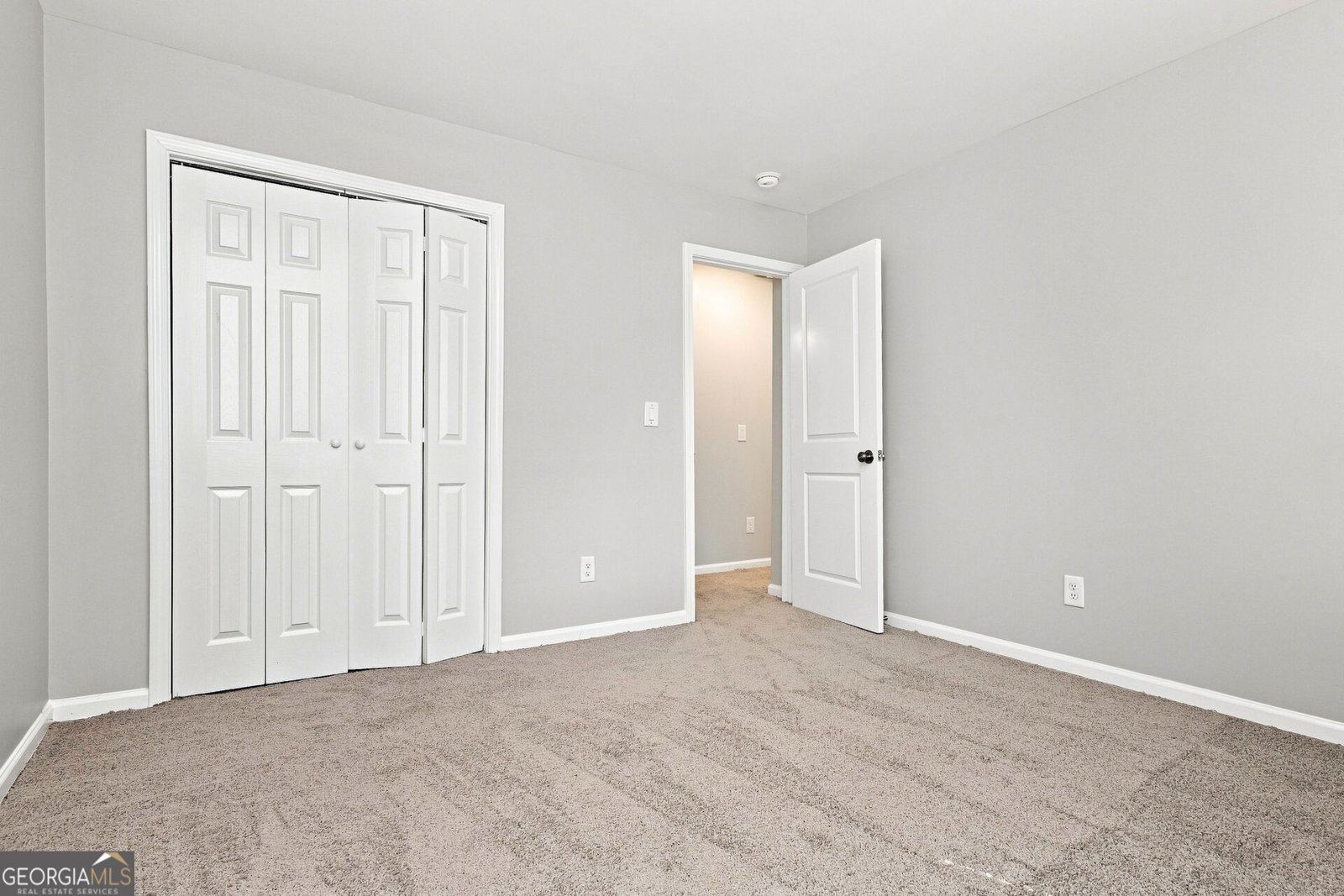 7584 Teton Court Jonesboro - Photo 8