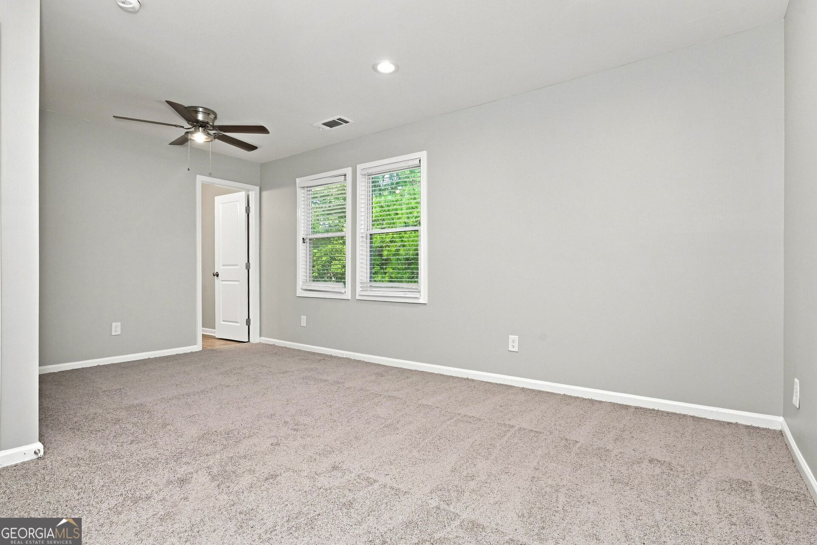 7584 Teton Court Jonesboro - Photo 9