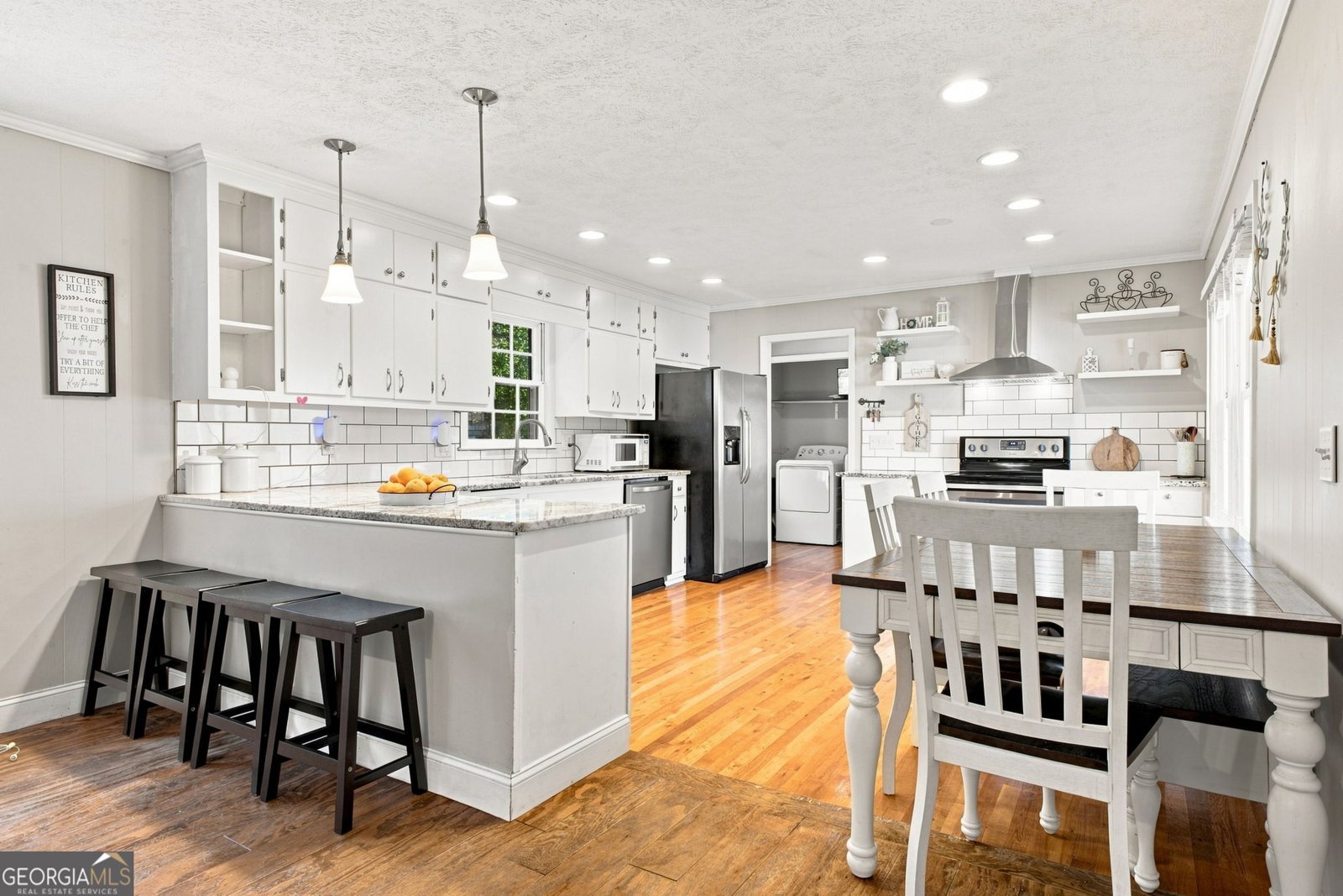 25 Donley Drive Rome - Photo 10