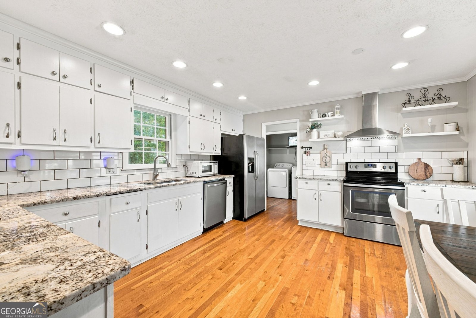 25 Donley Drive Rome - Photo 11