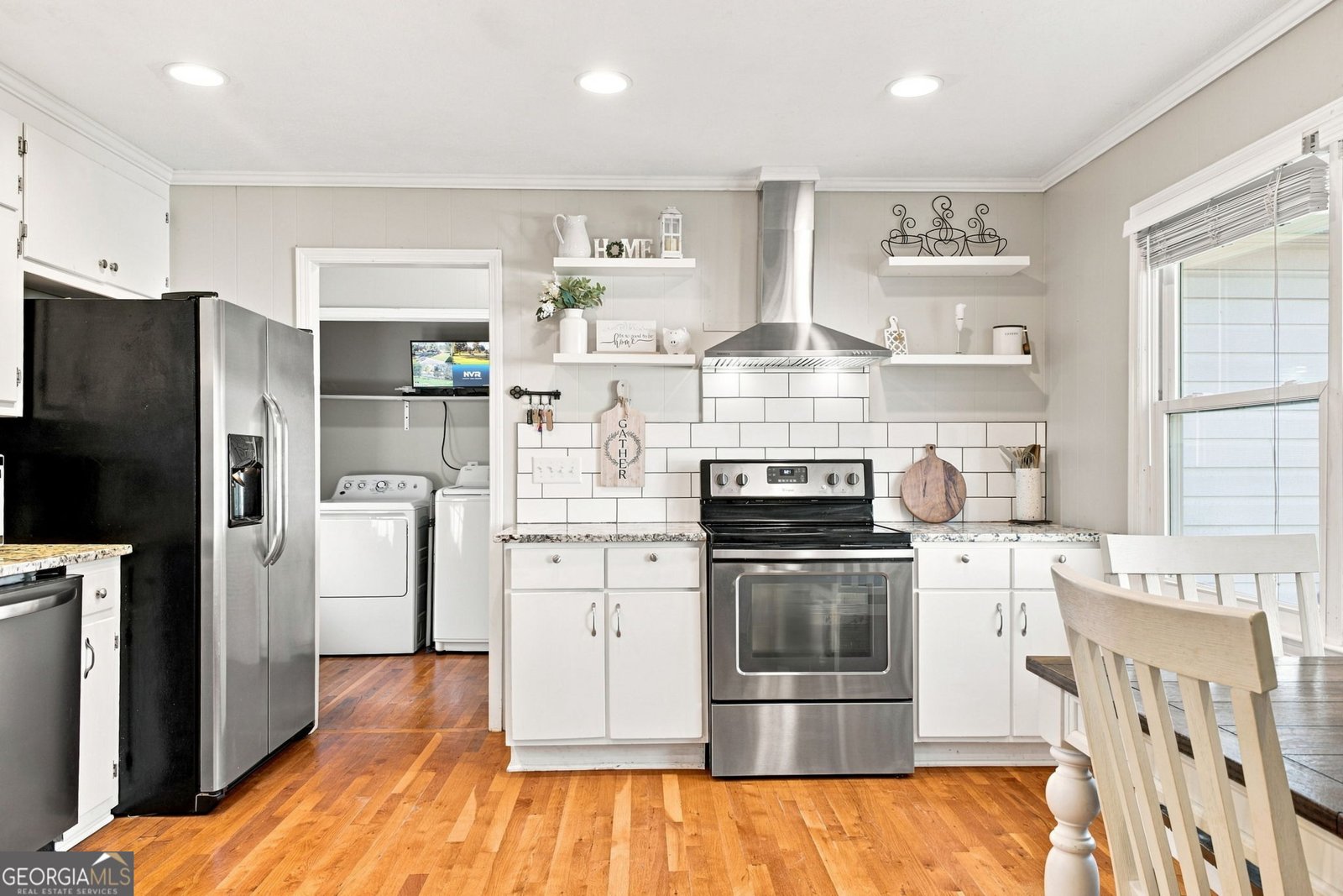 25 Donley Drive Rome - Photo 12