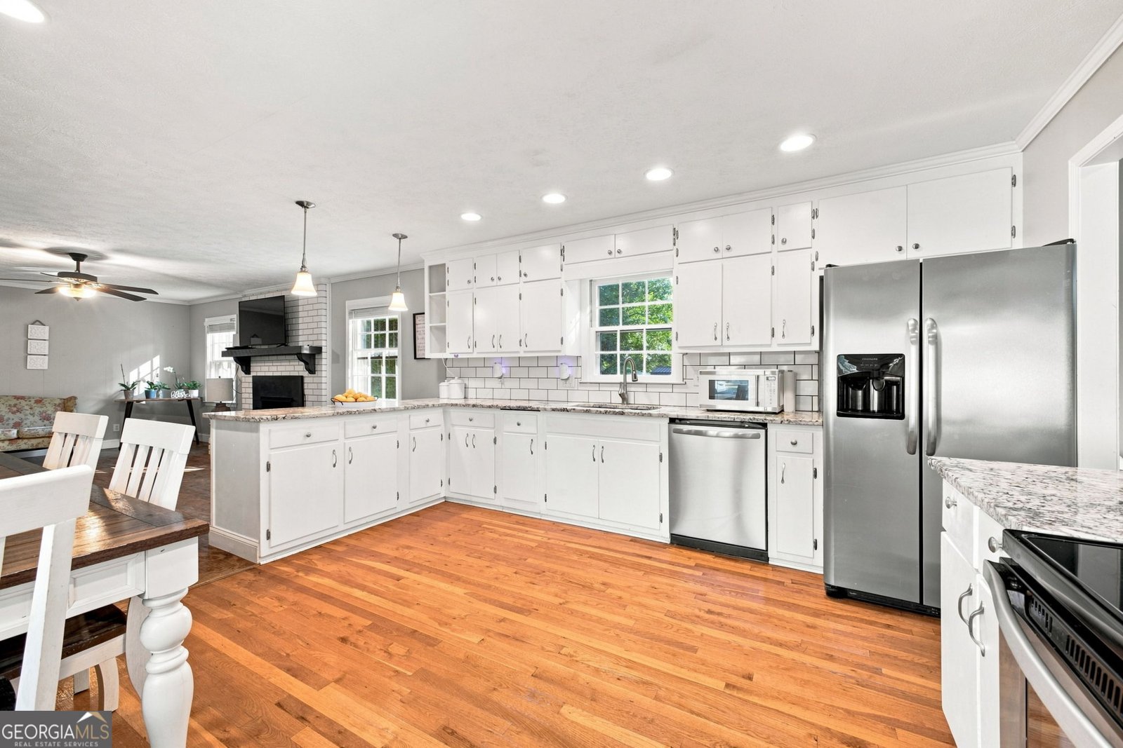 25 Donley Drive Rome - Photo 13