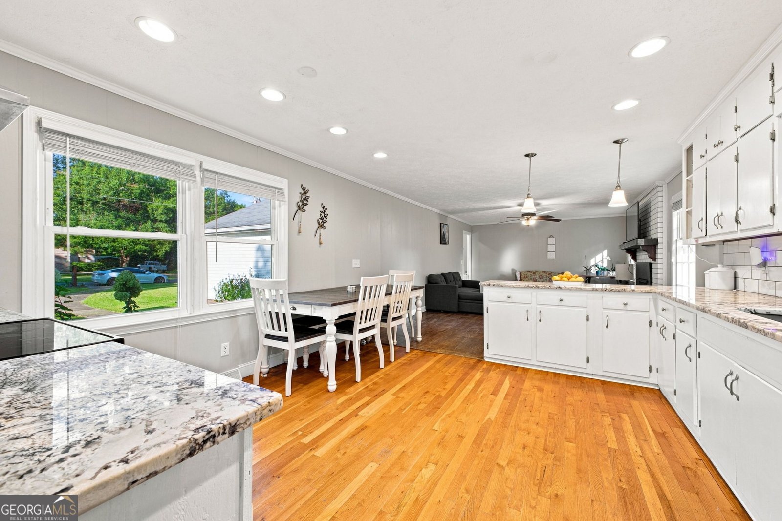 25 Donley Drive Rome - Photo 14