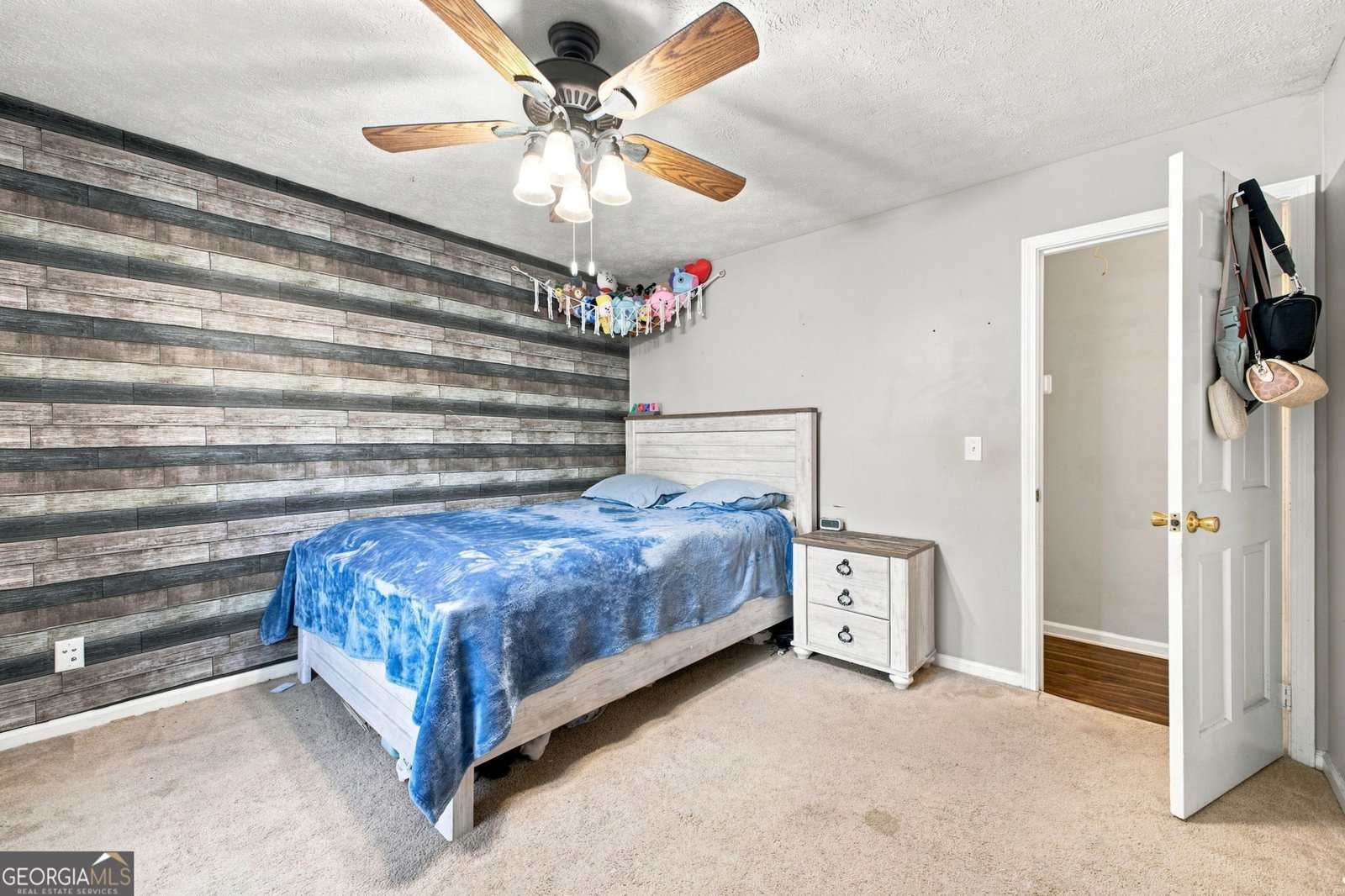 25 Donley Drive Rome - Photo 15