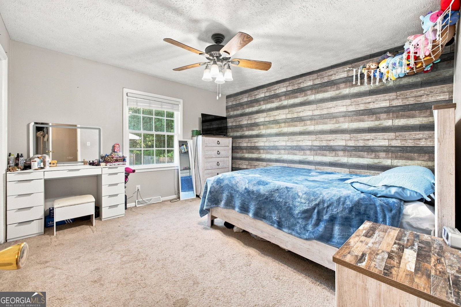 25 Donley Drive Rome - Photo 16