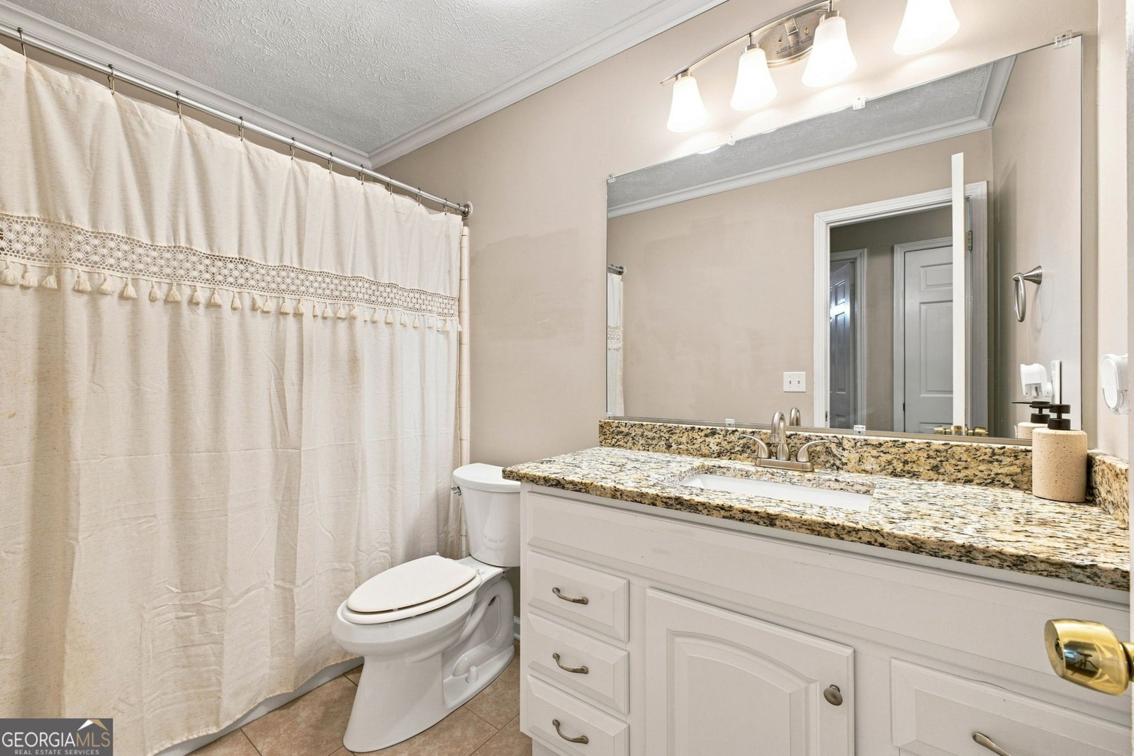 25 Donley Drive Rome - Photo 17