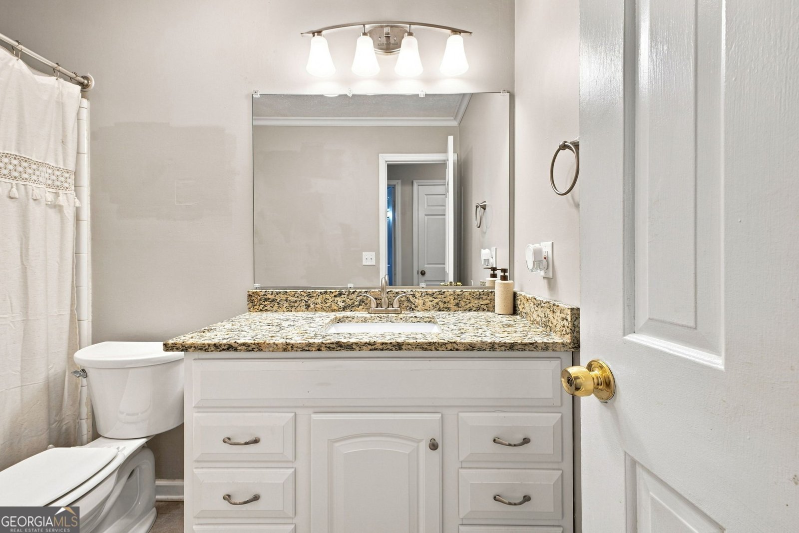 25 Donley Drive Rome - Photo 18