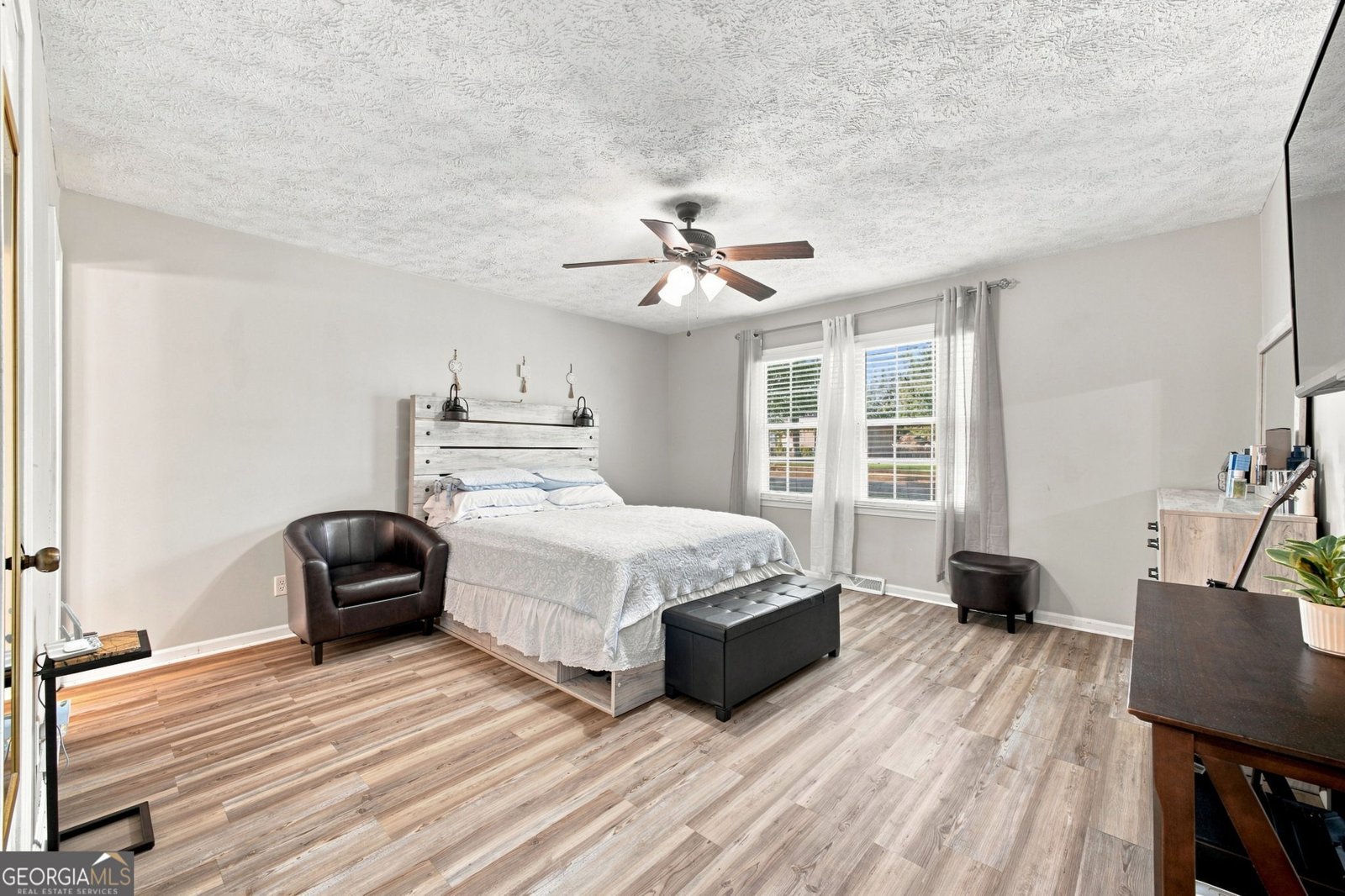 25 Donley Drive Rome - Photo 19