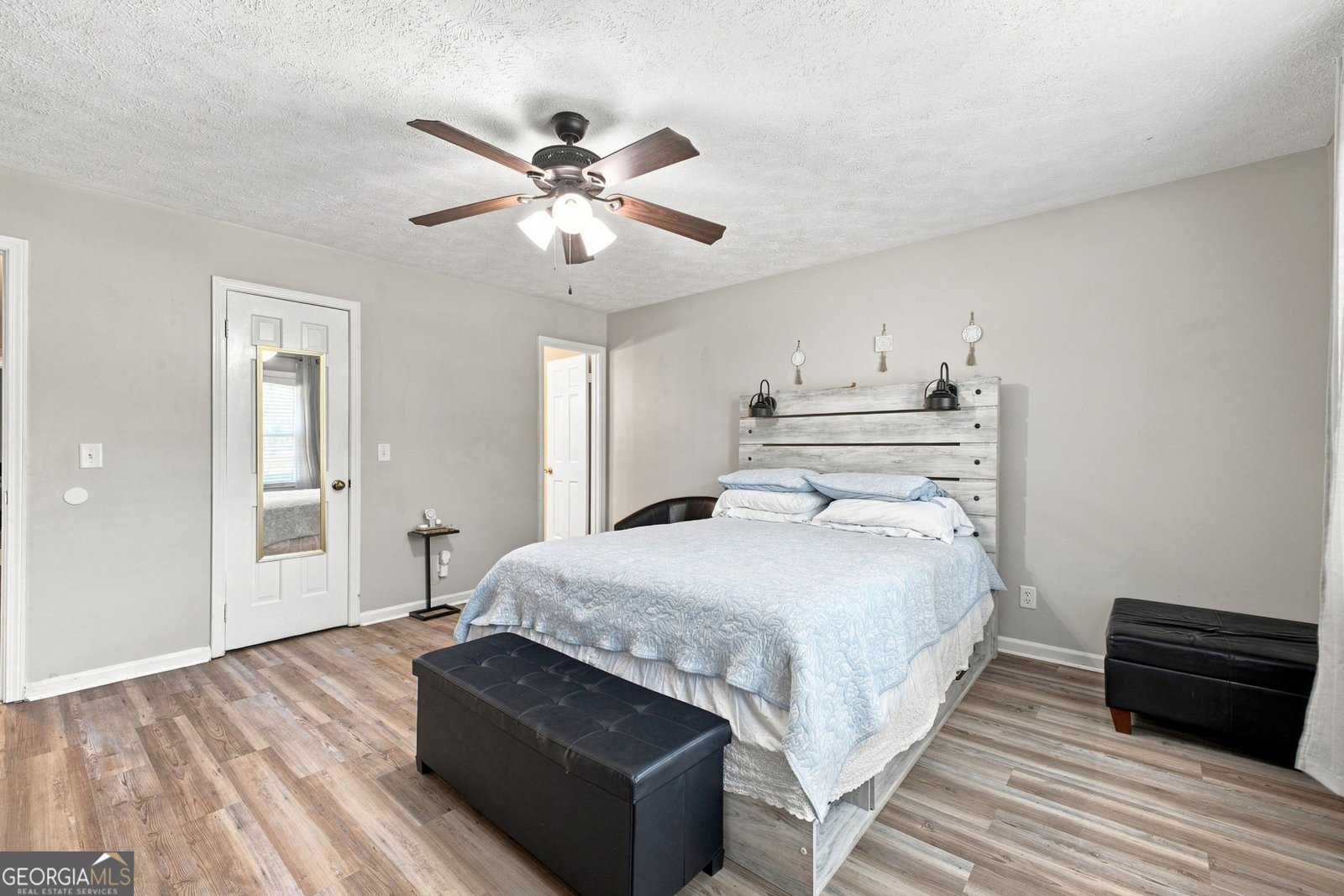 25 Donley Drive Rome - Photo 20