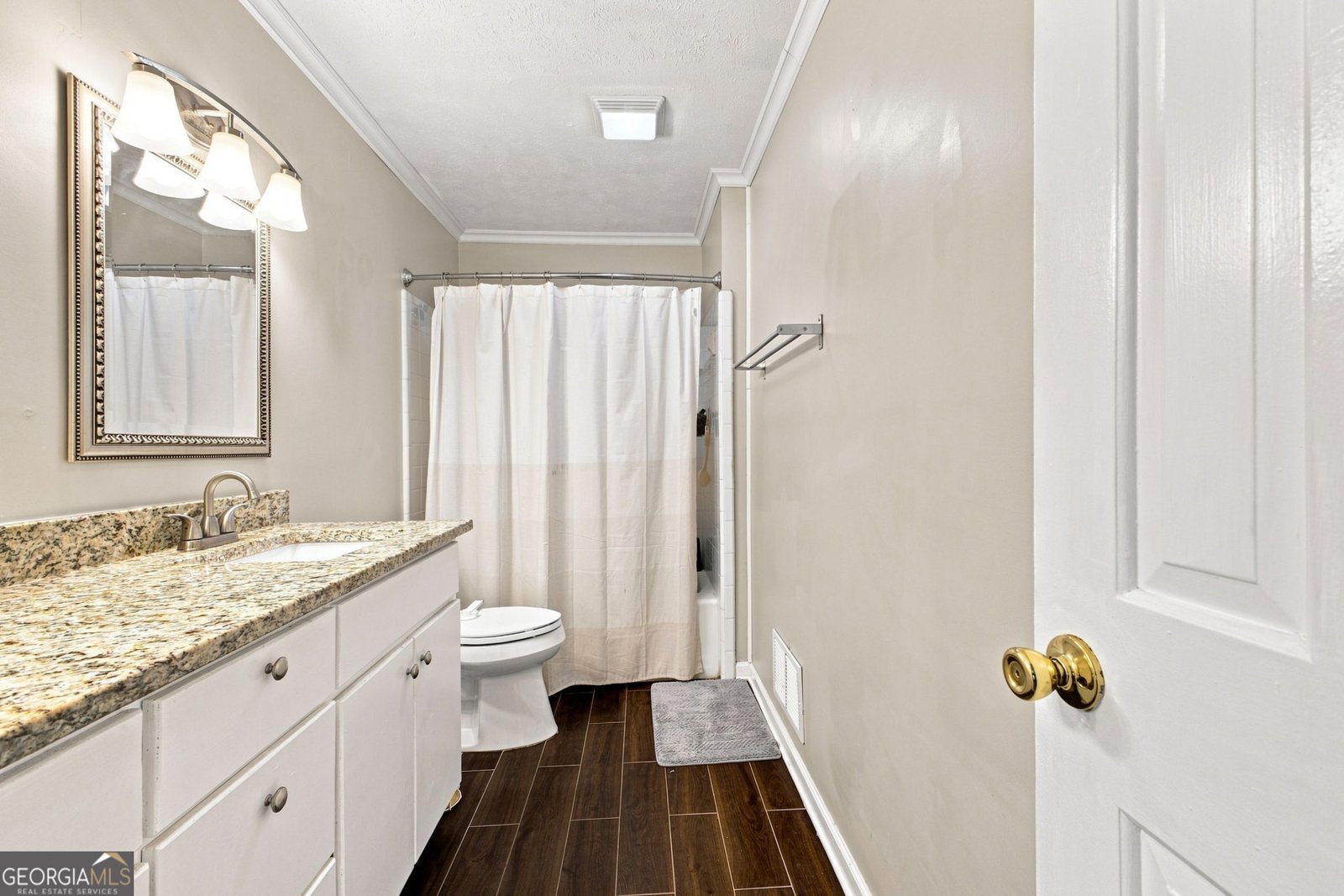 25 Donley Drive Rome - Photo 21