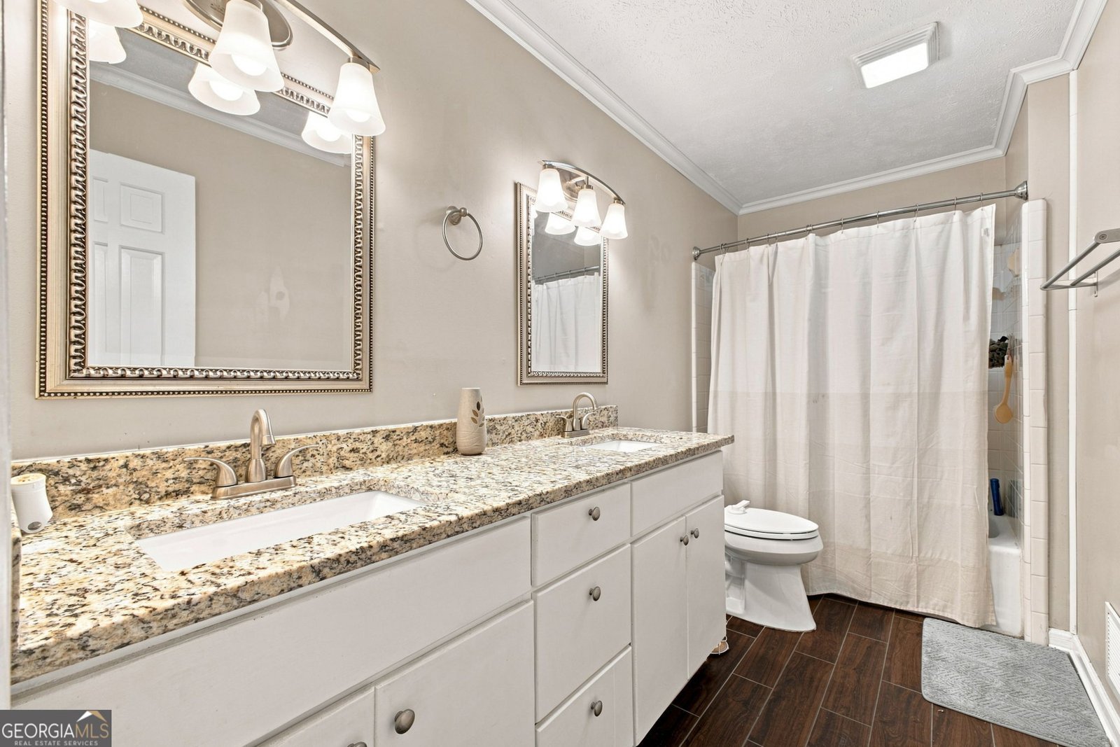 25 Donley Drive Rome - Photo 22