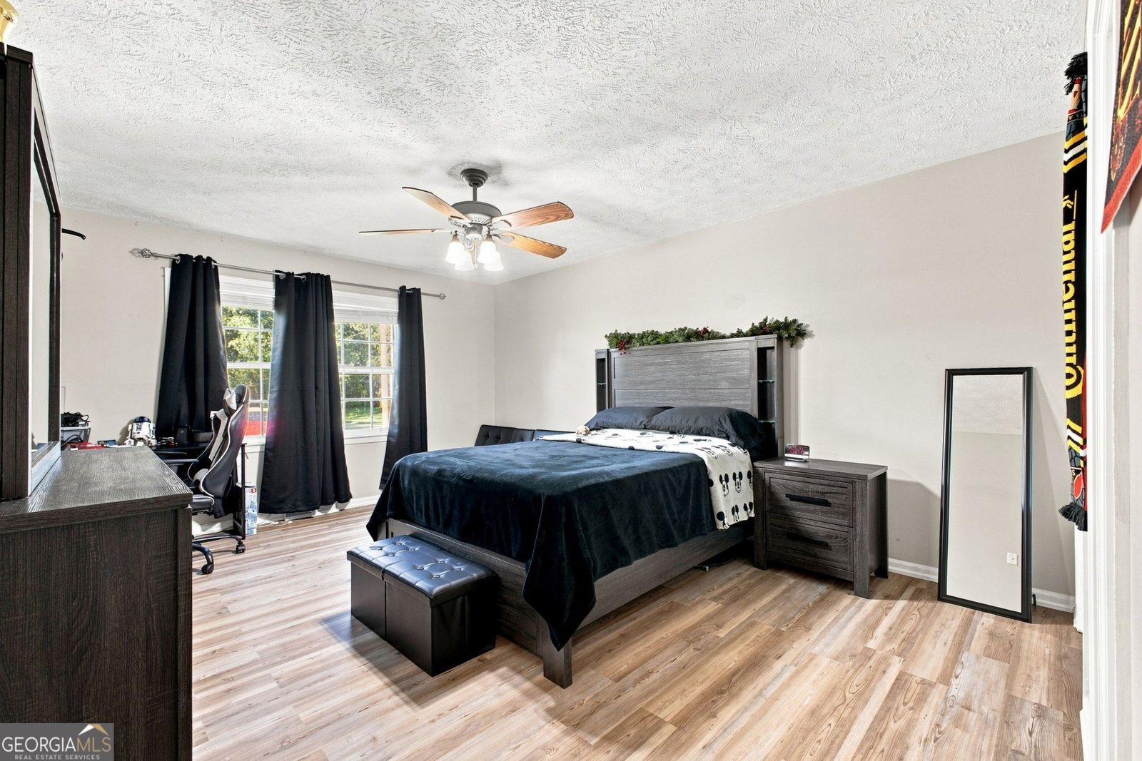 25 Donley Drive Rome - Photo 23