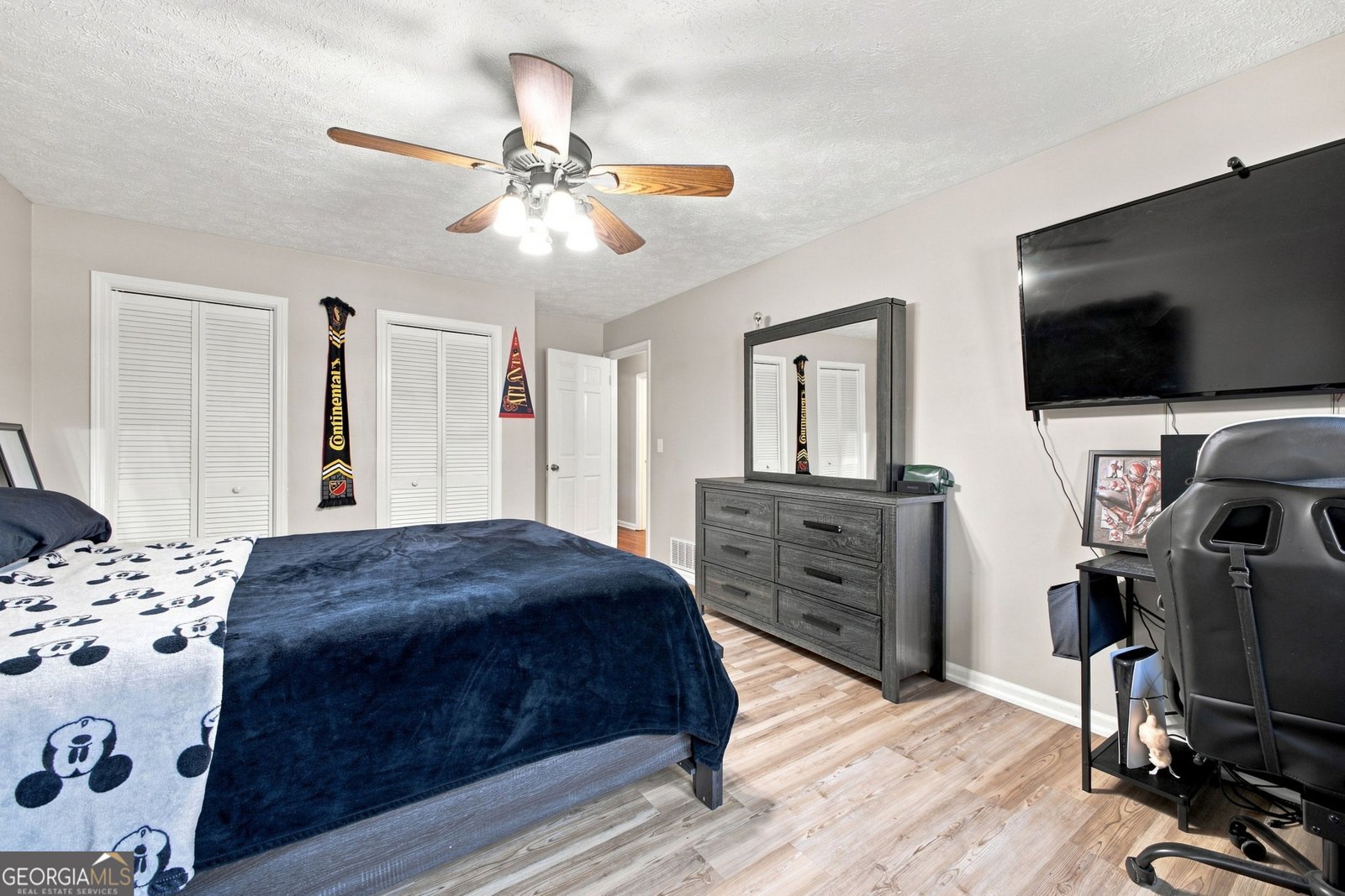 25 Donley Drive Rome - Photo 24