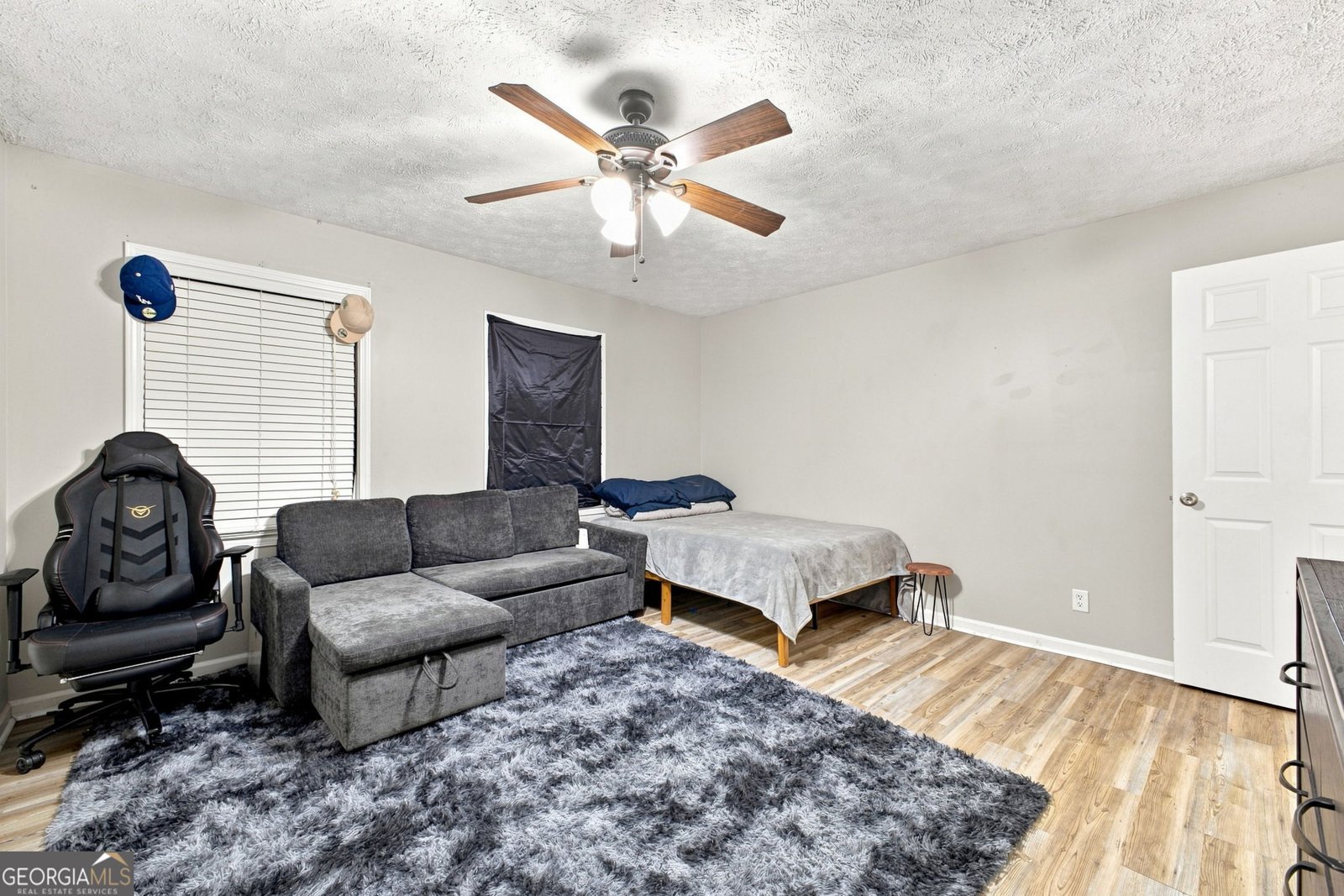 25 Donley Drive Rome - Photo 25