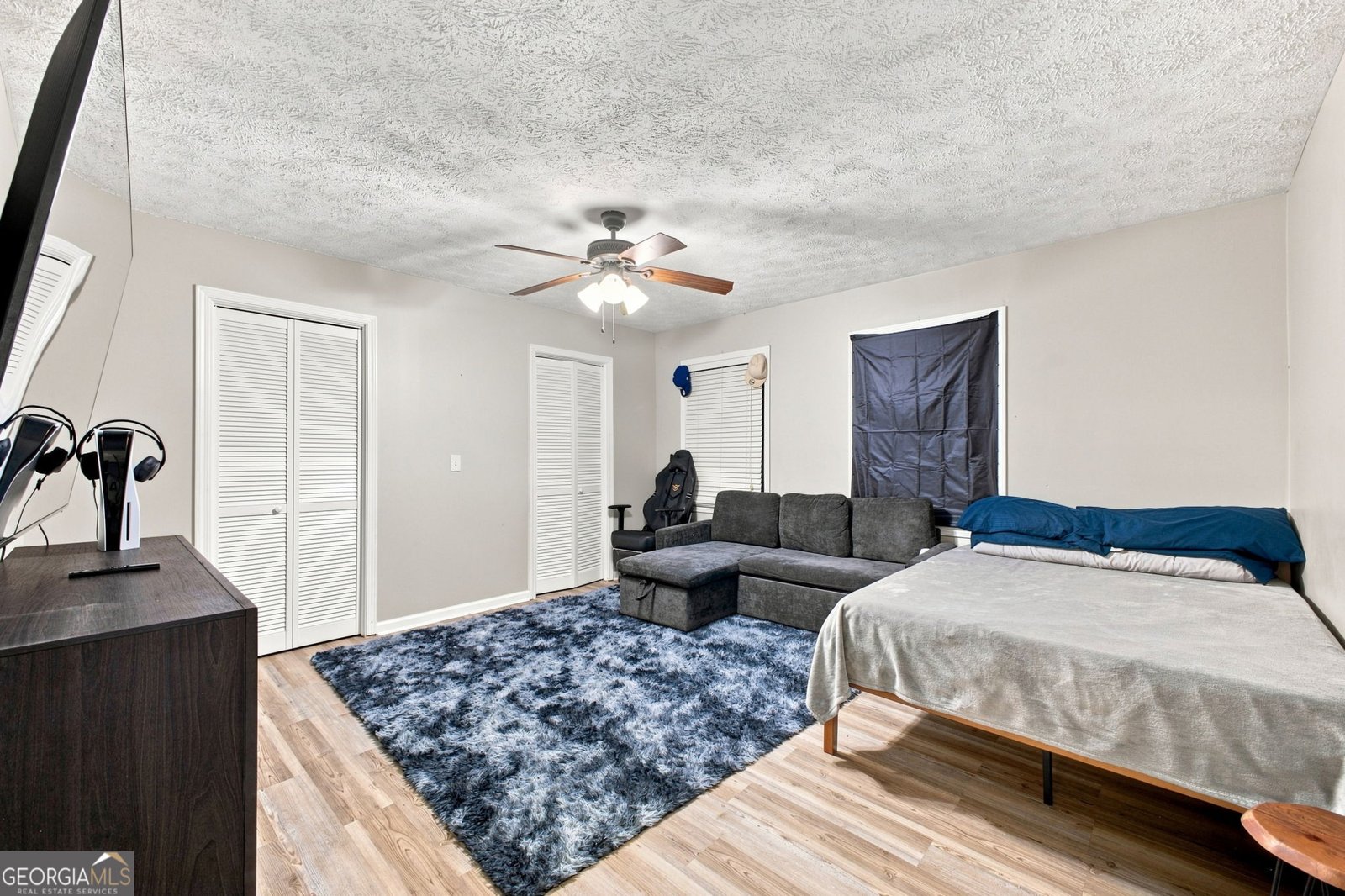 25 Donley Drive Rome - Photo 26