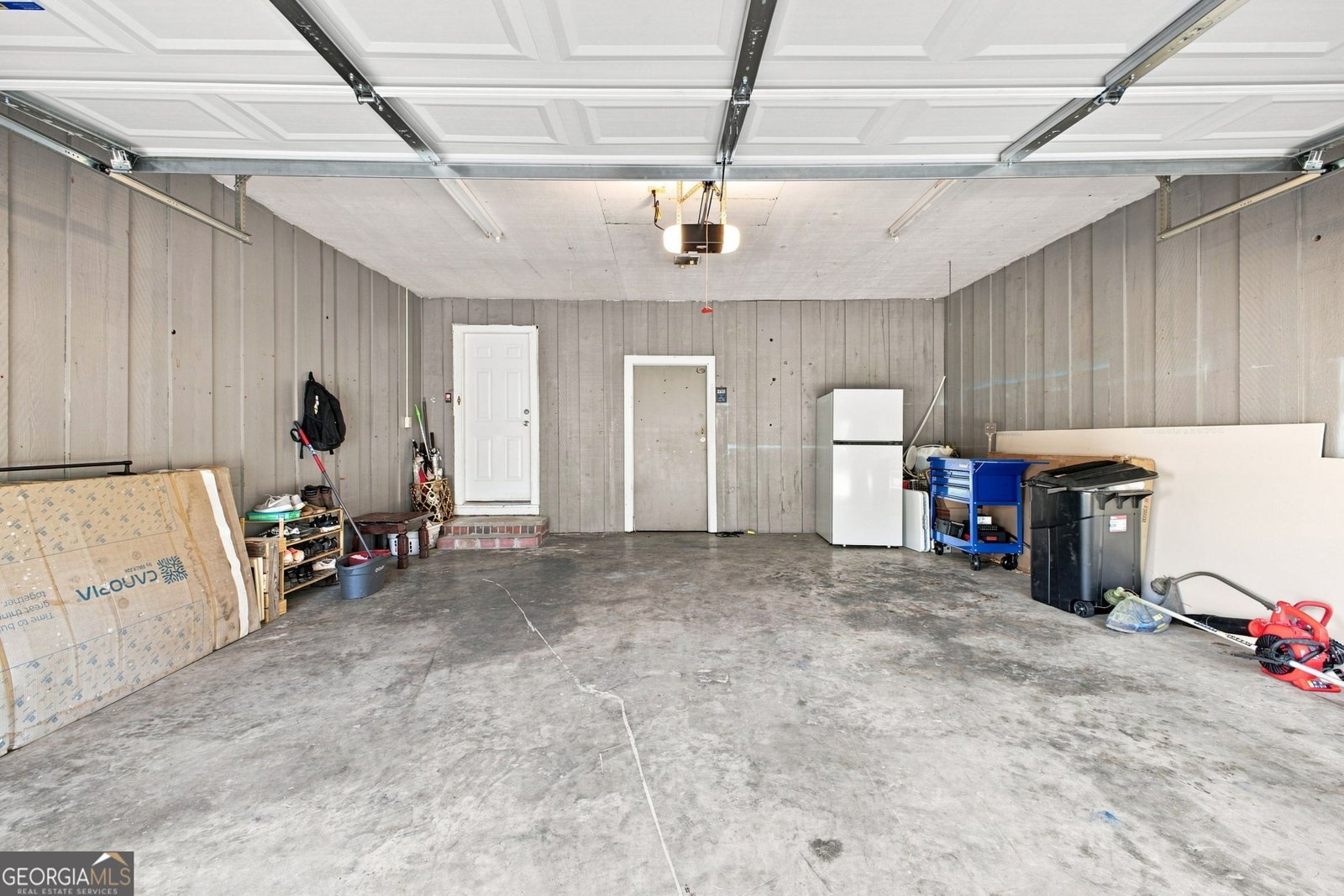 25 Donley Drive Rome - Photo 28