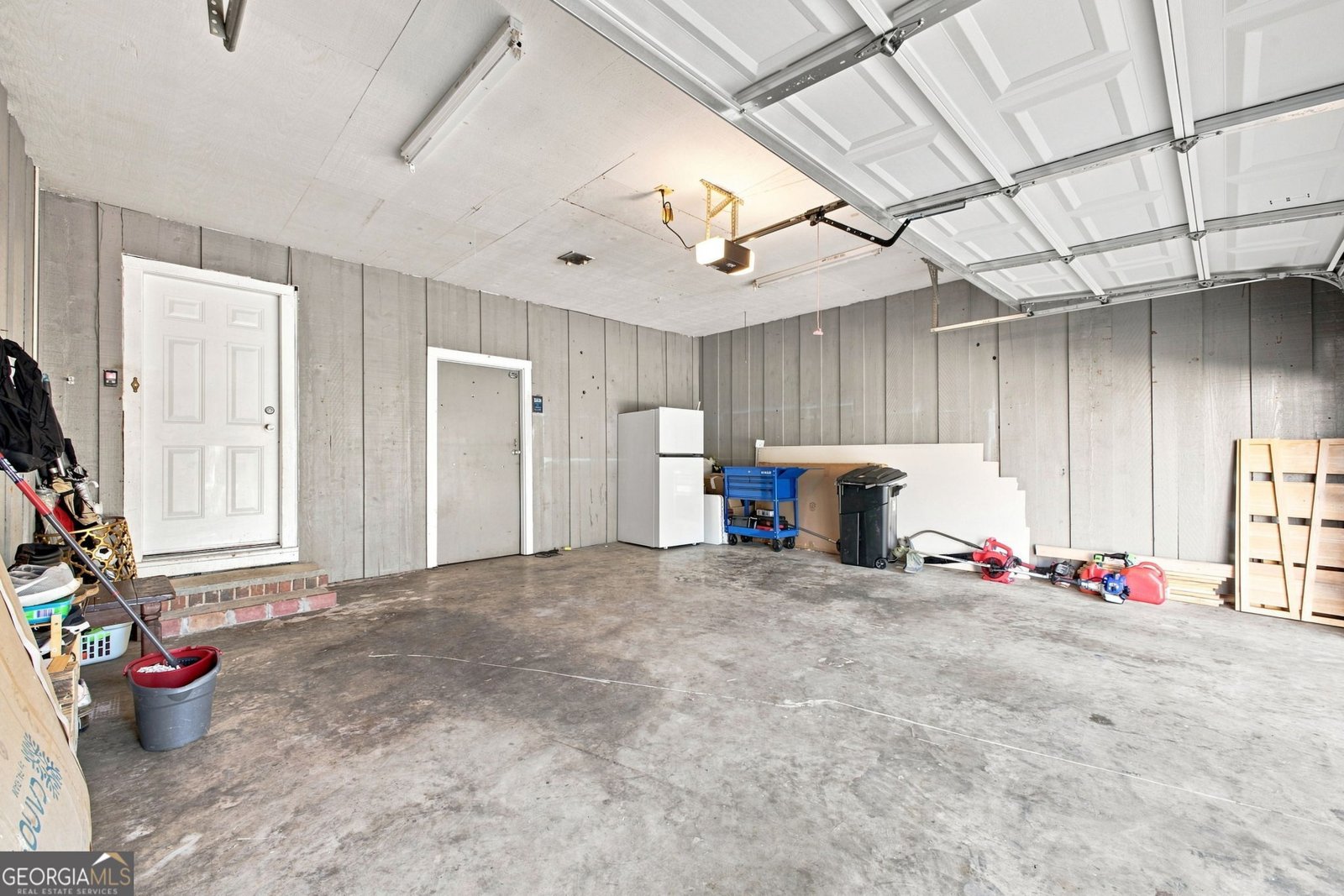 25 Donley Drive Rome - Photo 29