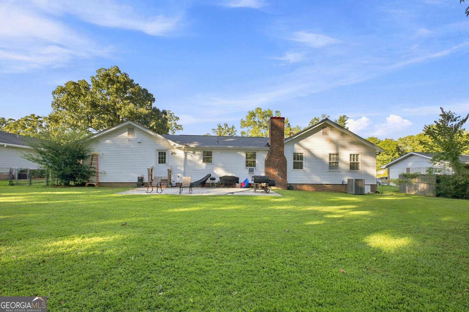 25 Donley Drive Rome - Photo 30
