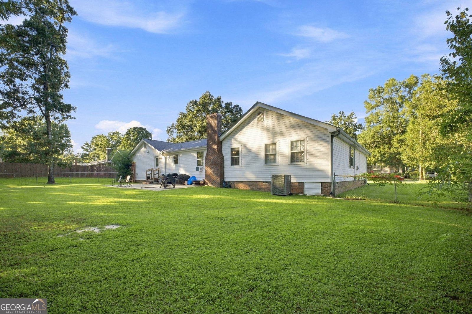 25 Donley Drive Rome - Photo 31