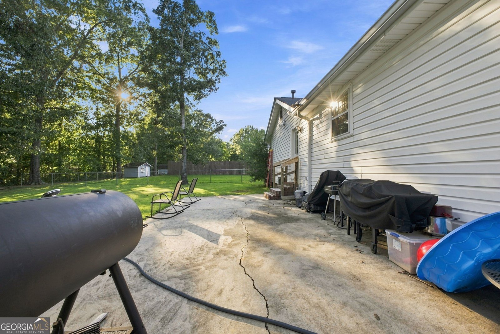 25 Donley Drive Rome - Photo 32