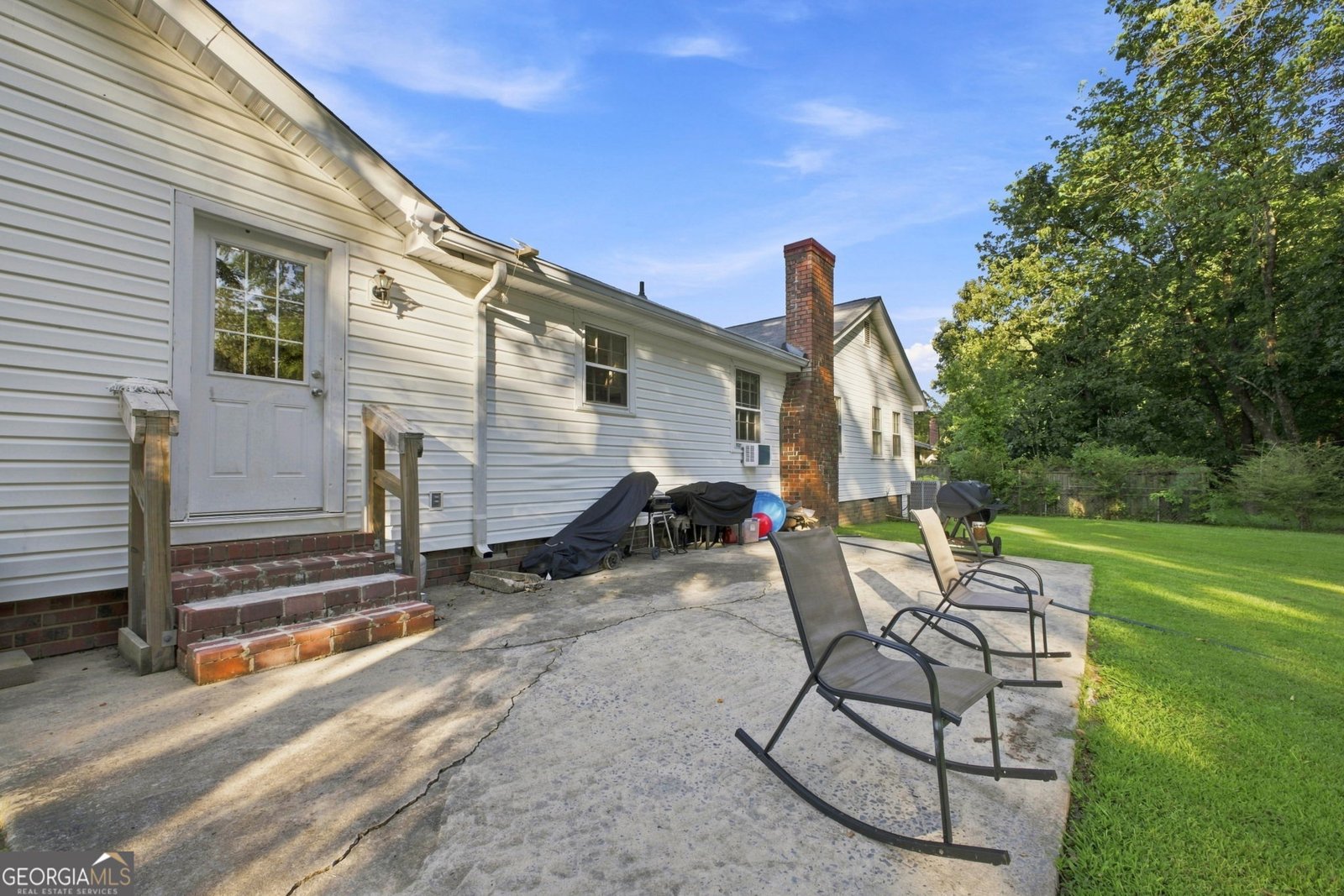 25 Donley Drive Rome - Photo 33