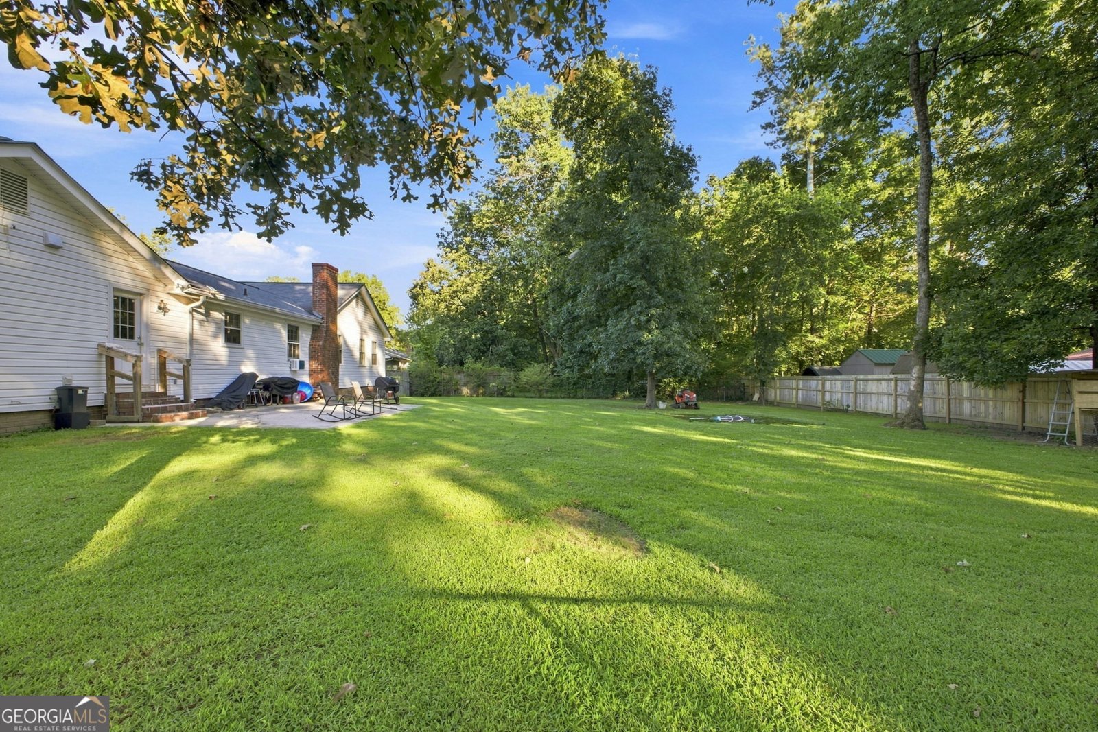 25 Donley Drive Rome - Photo 34