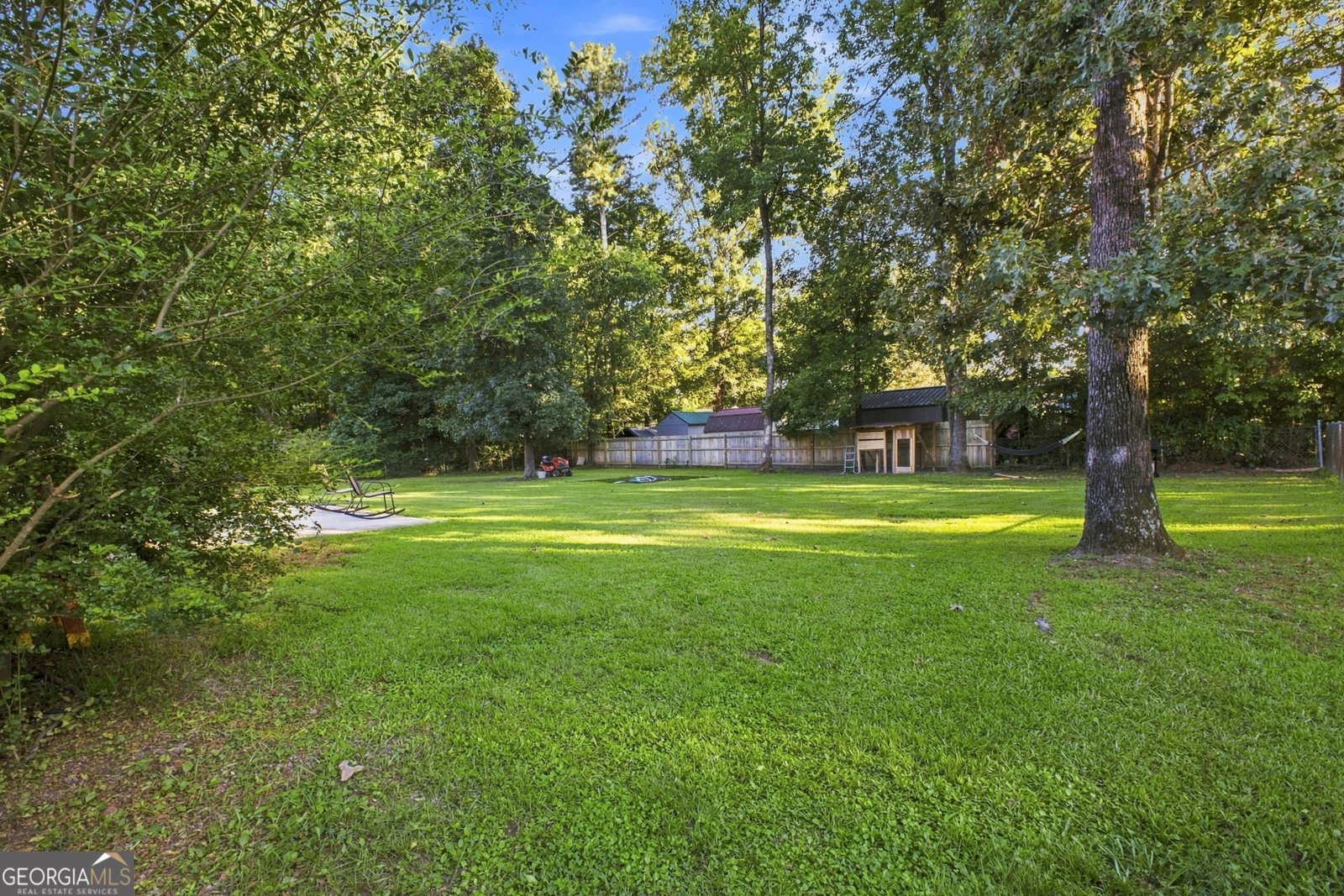 25 Donley Drive Rome - Photo 35