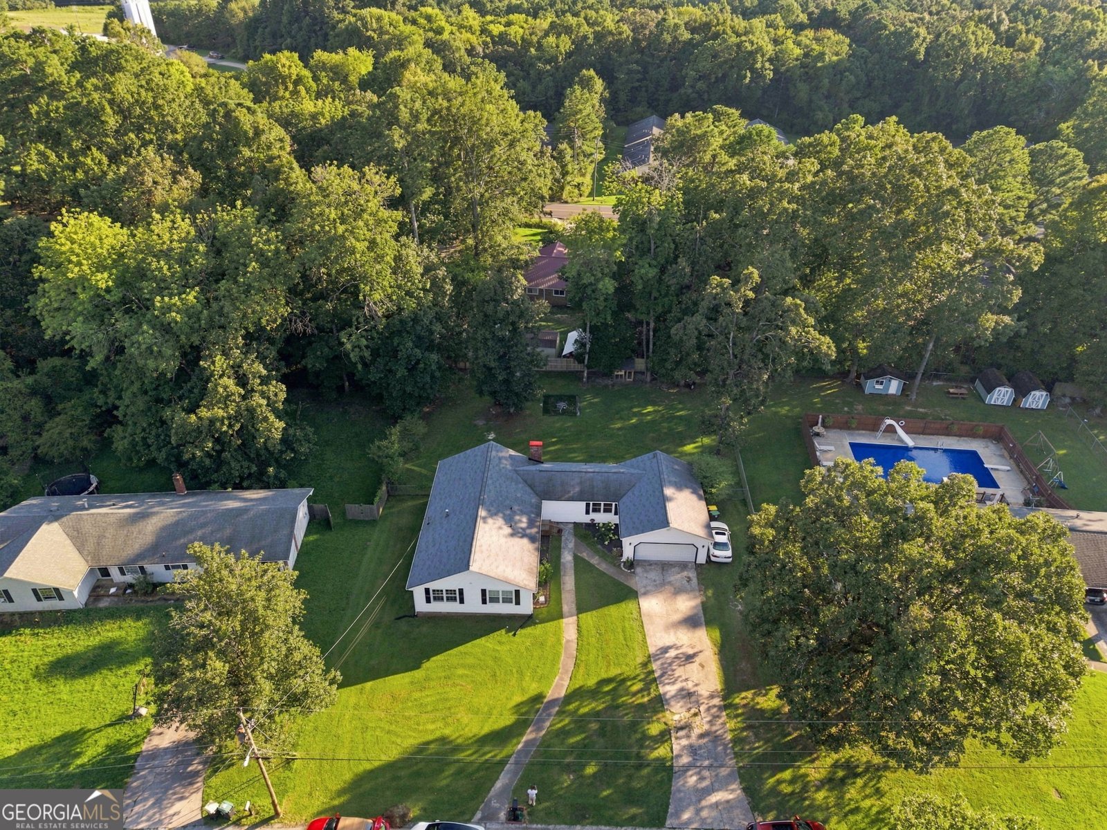 25 Donley Drive Rome - Photo 36