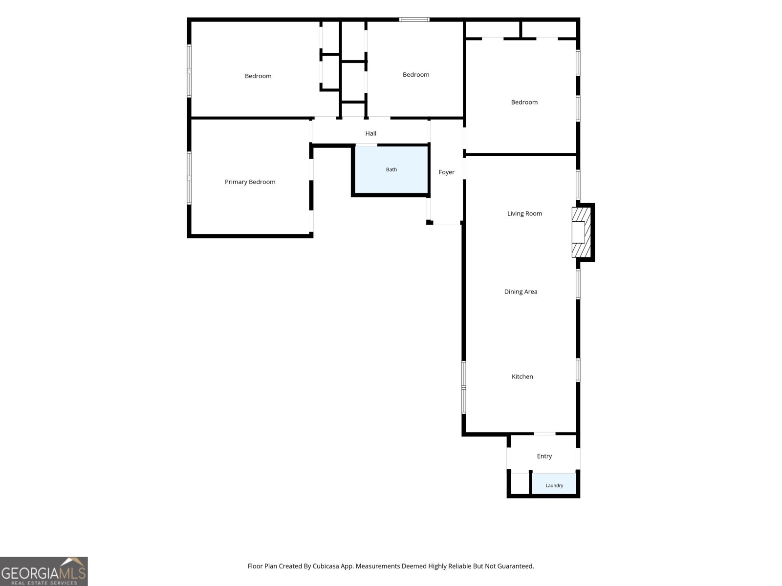 25 Donley Drive Rome - Photo 40