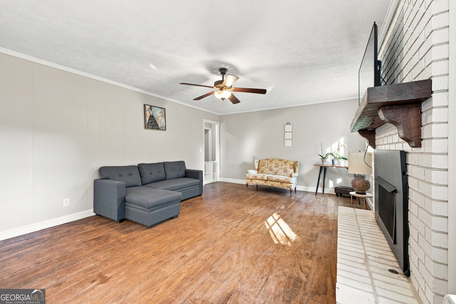 25 Donley Drive Rome - Photo 6