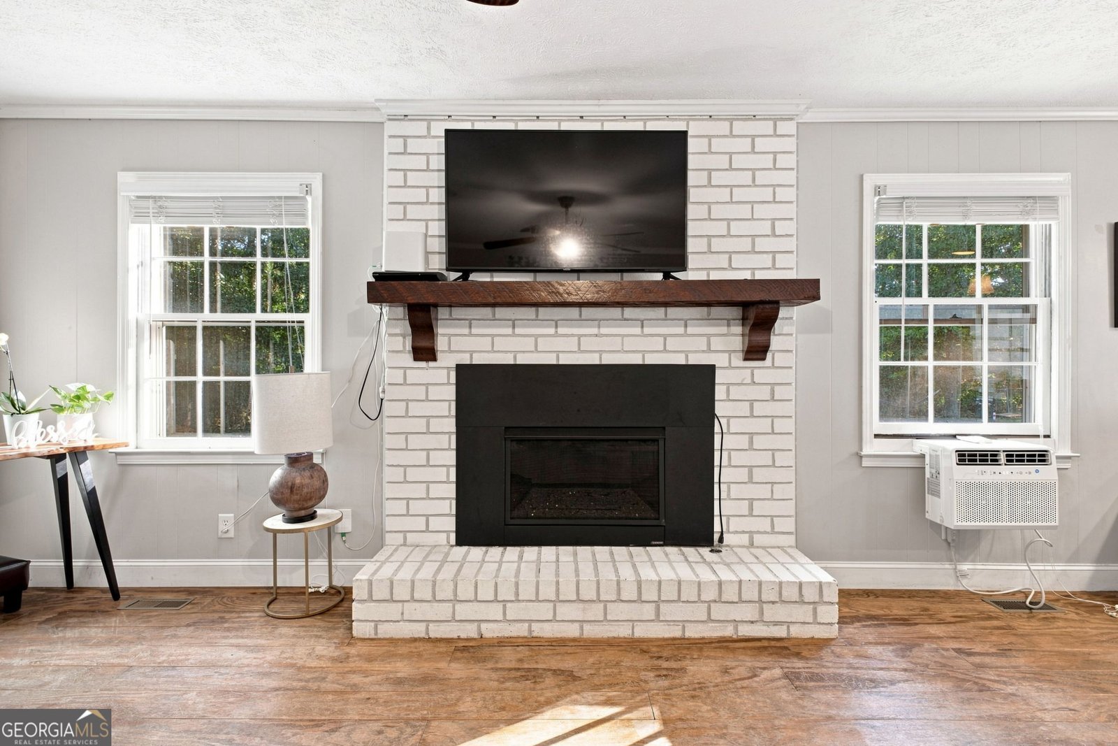 25 Donley Drive Rome - Photo 7
