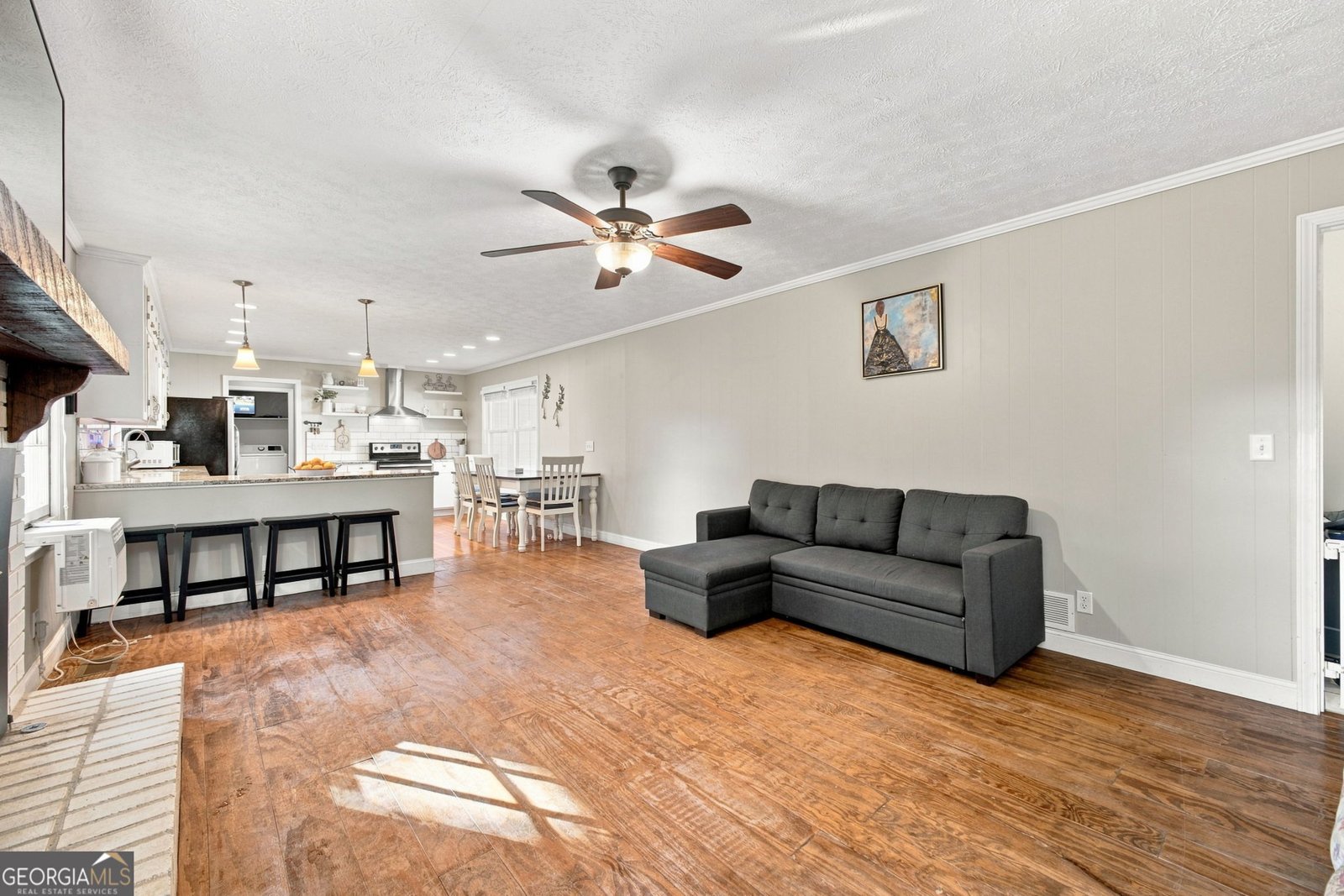 25 Donley Drive Rome - Photo 8