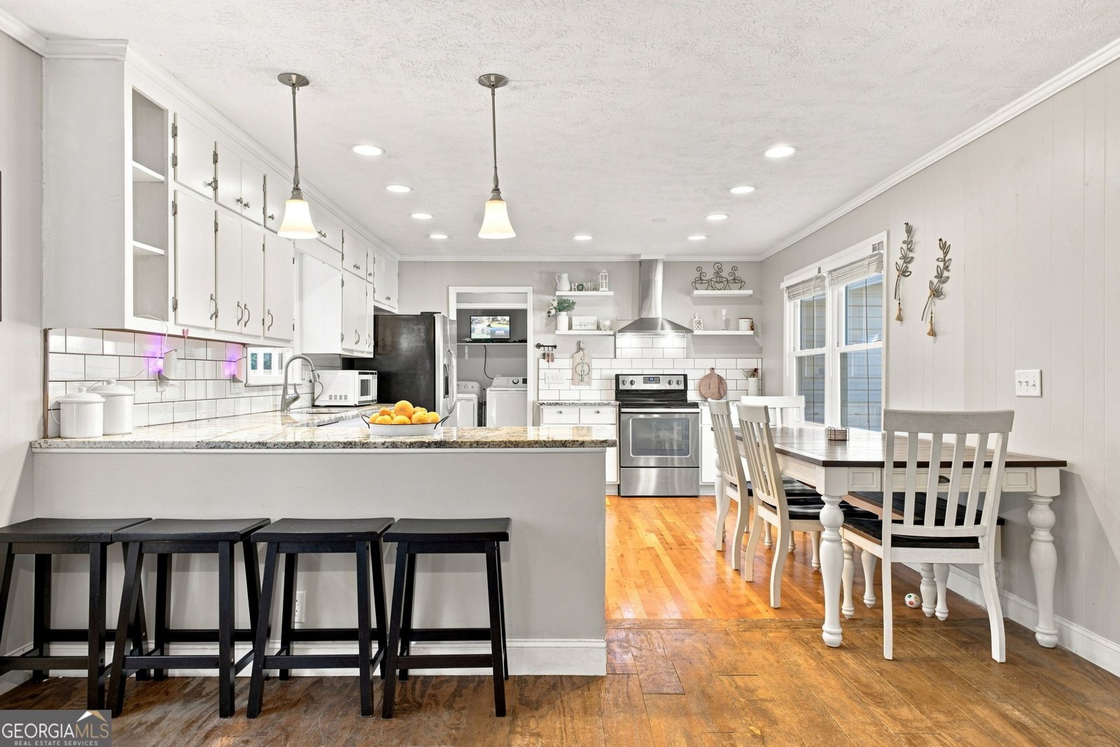 25 Donley Drive Rome - Photo 9