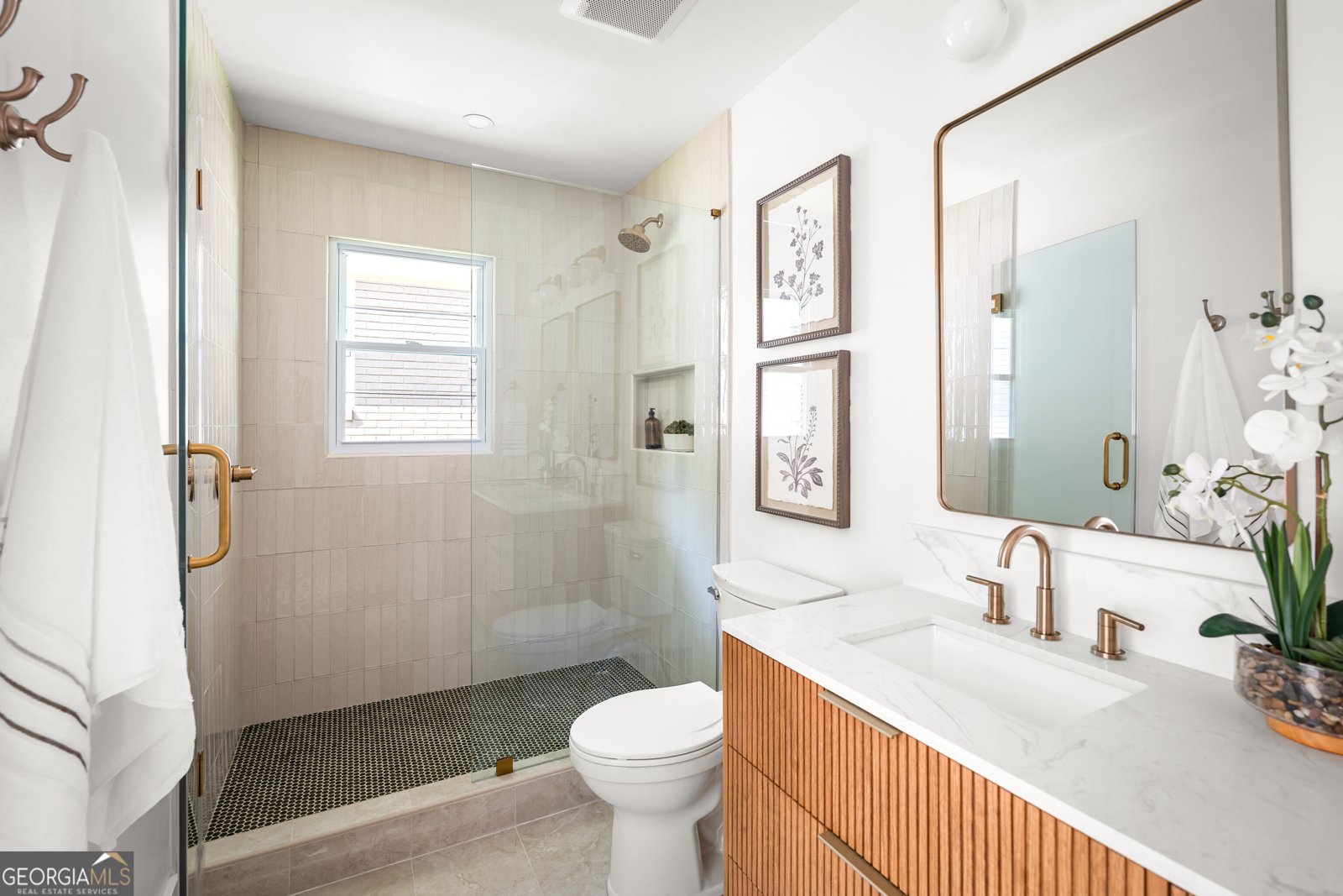 773 Pasley Avenue Atlanta - Photo 10