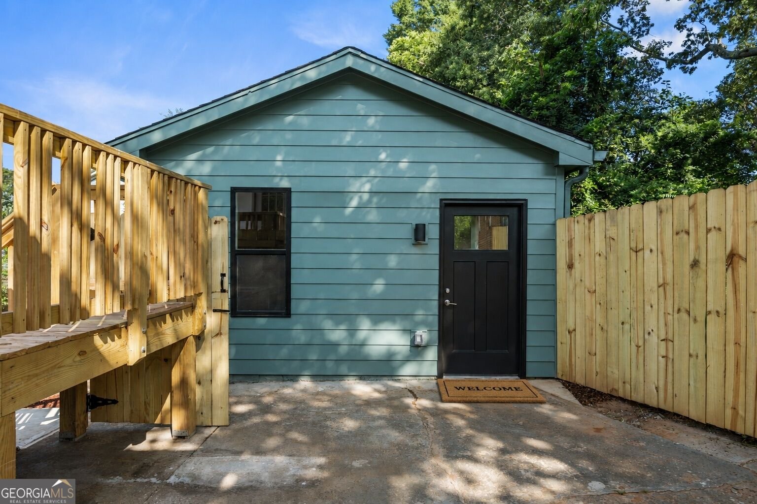 773 Pasley Avenue Atlanta - Photo 11