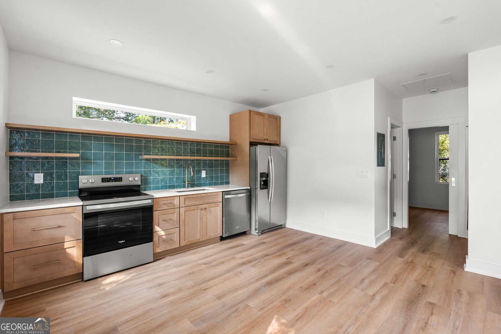 773 Pasley Avenue Atlanta - Photo 12
