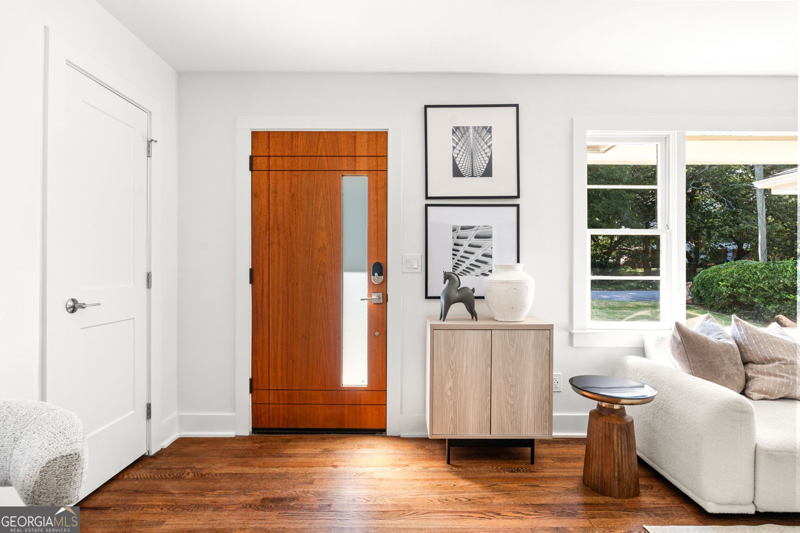 773 Pasley Avenue Atlanta - Photo 14