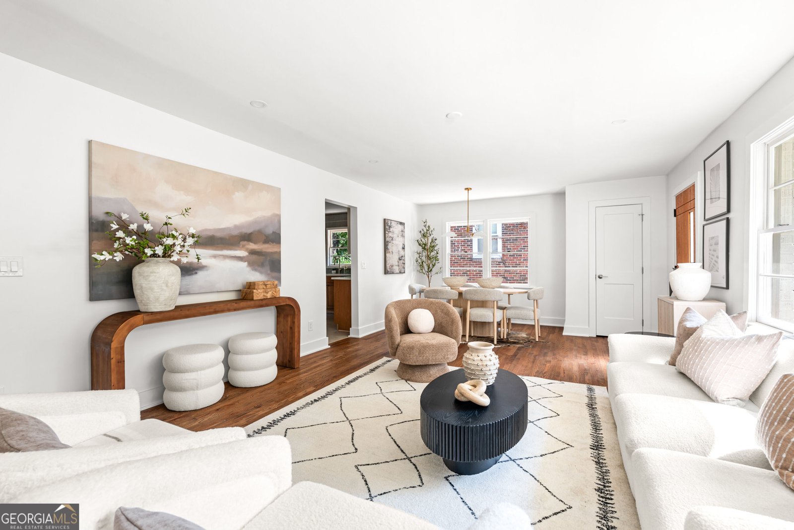 773 Pasley Avenue Atlanta - Photo 15