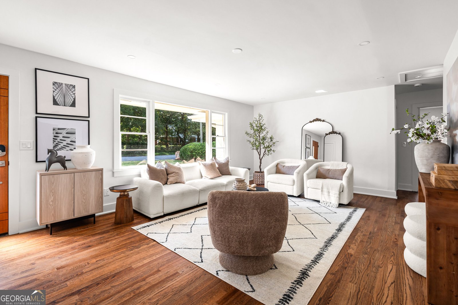 773 Pasley Avenue Atlanta - Photo 16