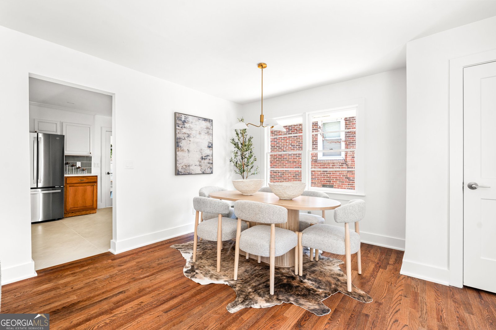 773 Pasley Avenue Atlanta - Photo 18