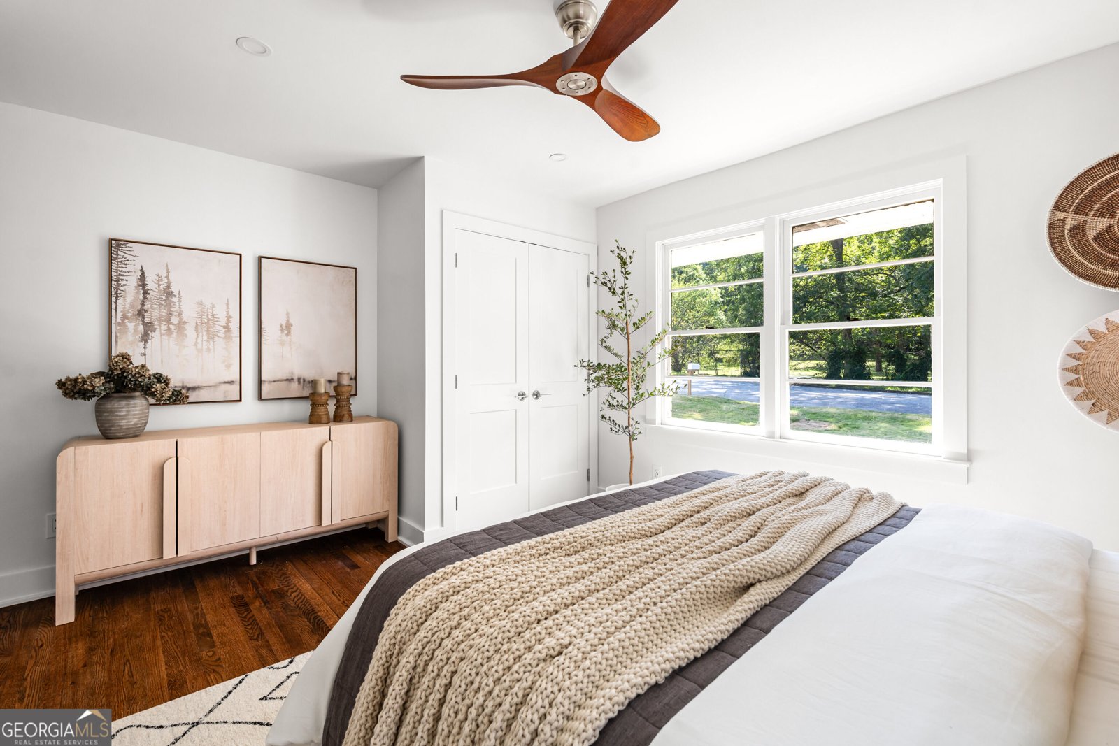 773 Pasley Avenue Atlanta - Photo 21