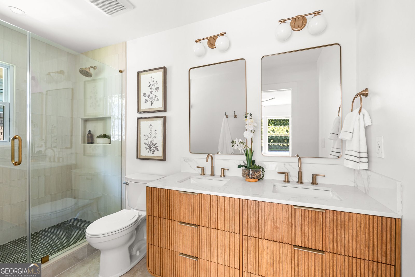 773 Pasley Avenue Atlanta - Photo 22