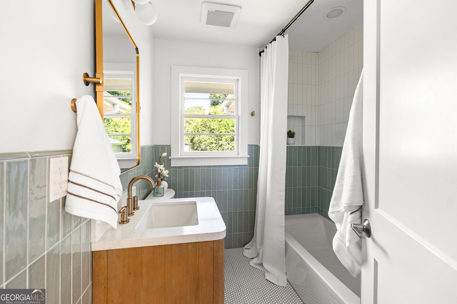 773 Pasley Avenue Atlanta - Photo 23