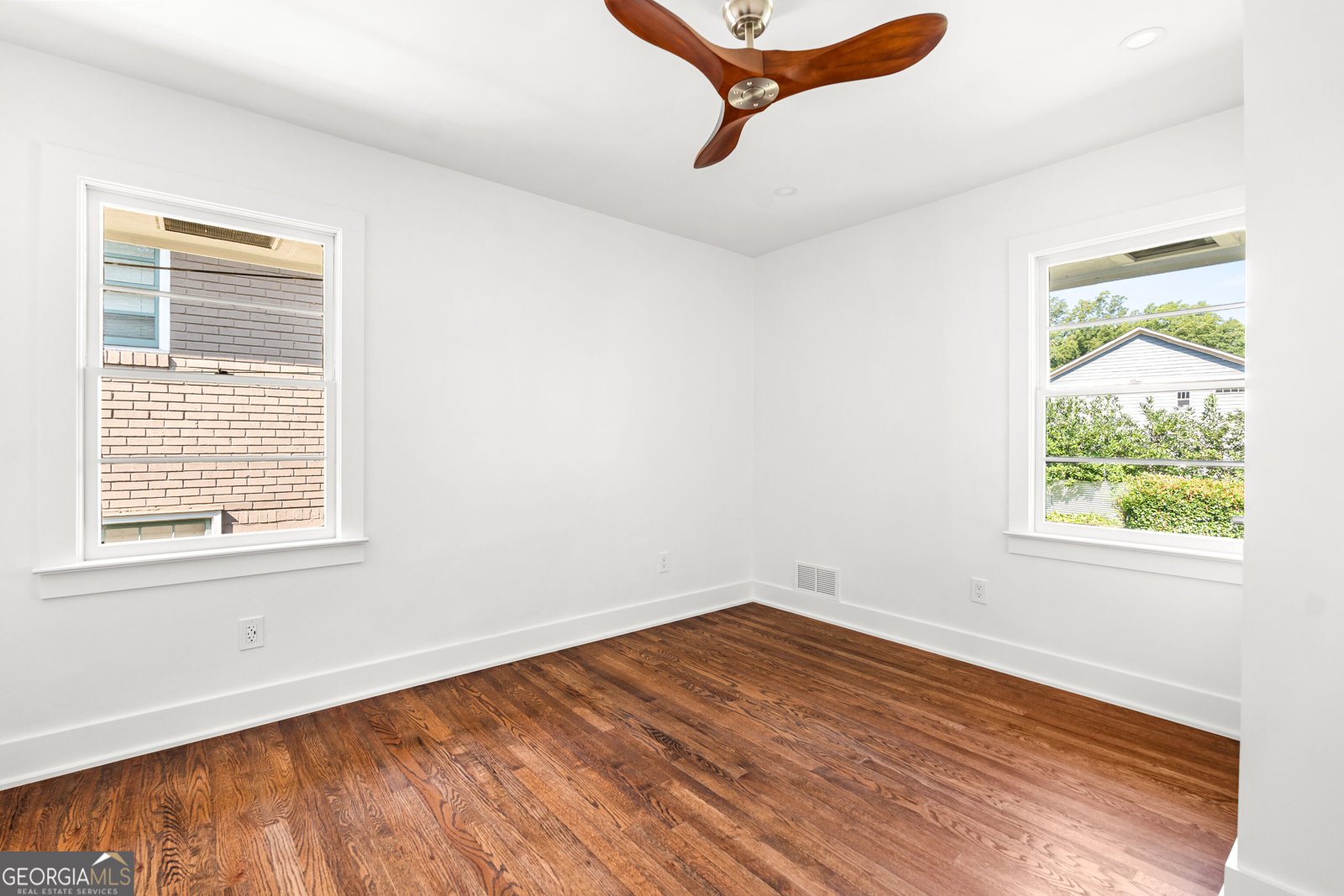 773 Pasley Avenue Atlanta - Photo 24