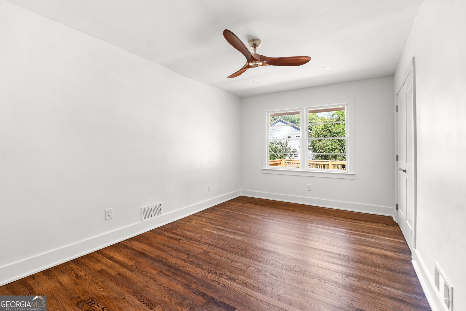 773 Pasley Avenue Atlanta - Photo 25