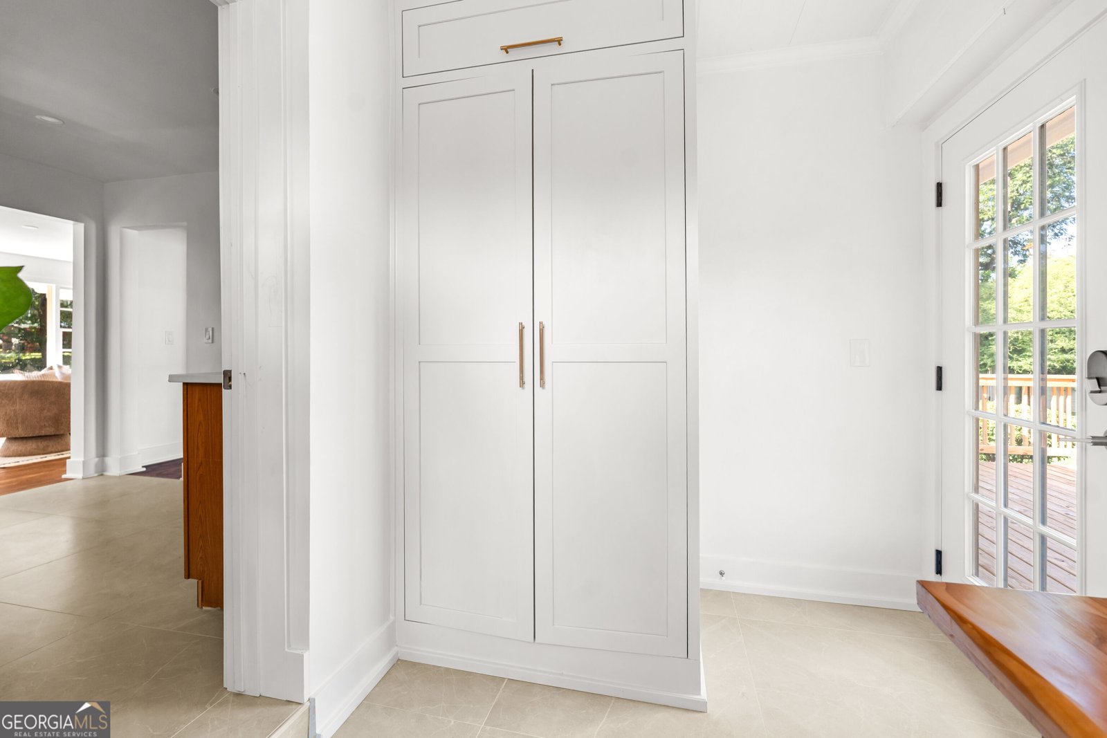 773 Pasley Avenue Atlanta - Photo 26