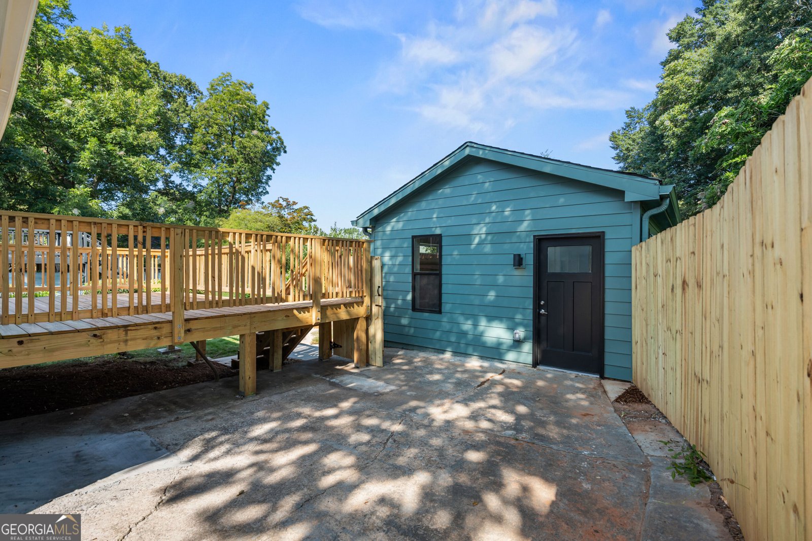 773 Pasley Avenue Atlanta - Photo 28