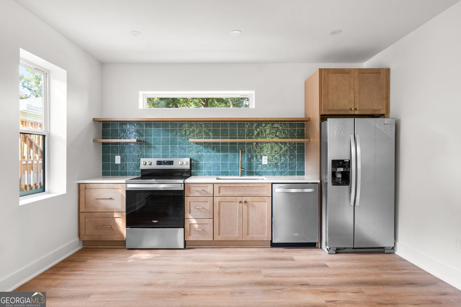 773 Pasley Avenue Atlanta - Photo 29