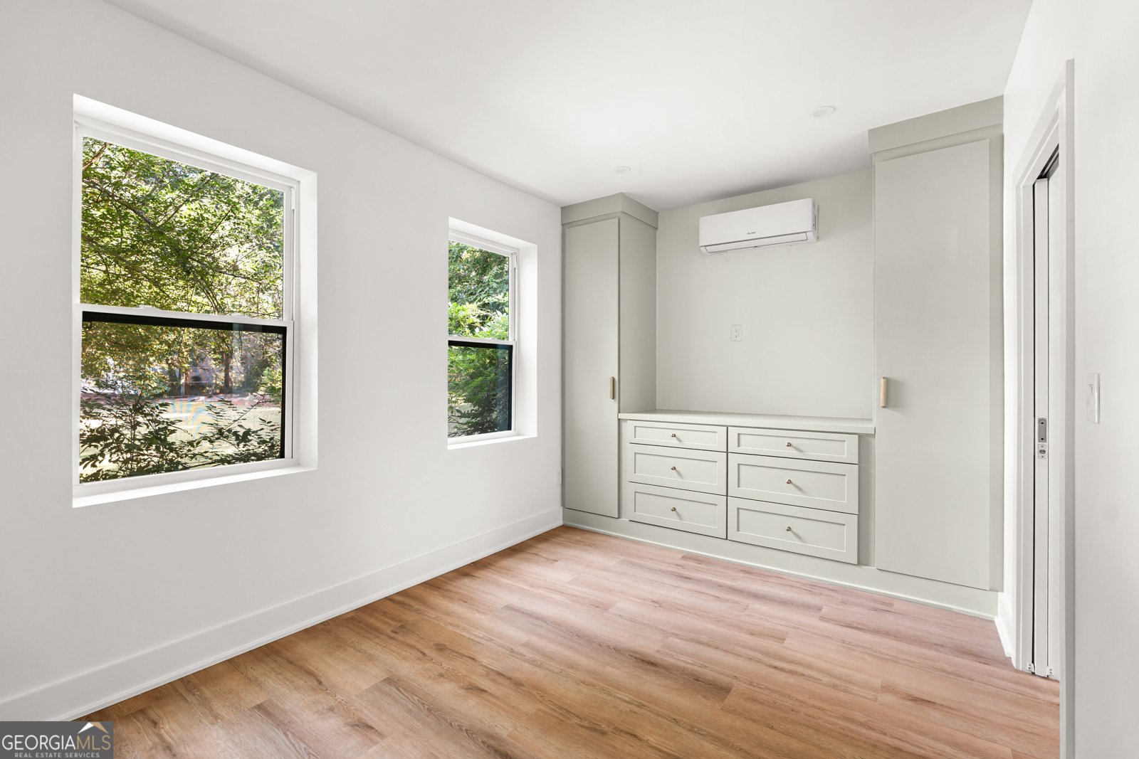 773 Pasley Avenue Atlanta - Photo 30