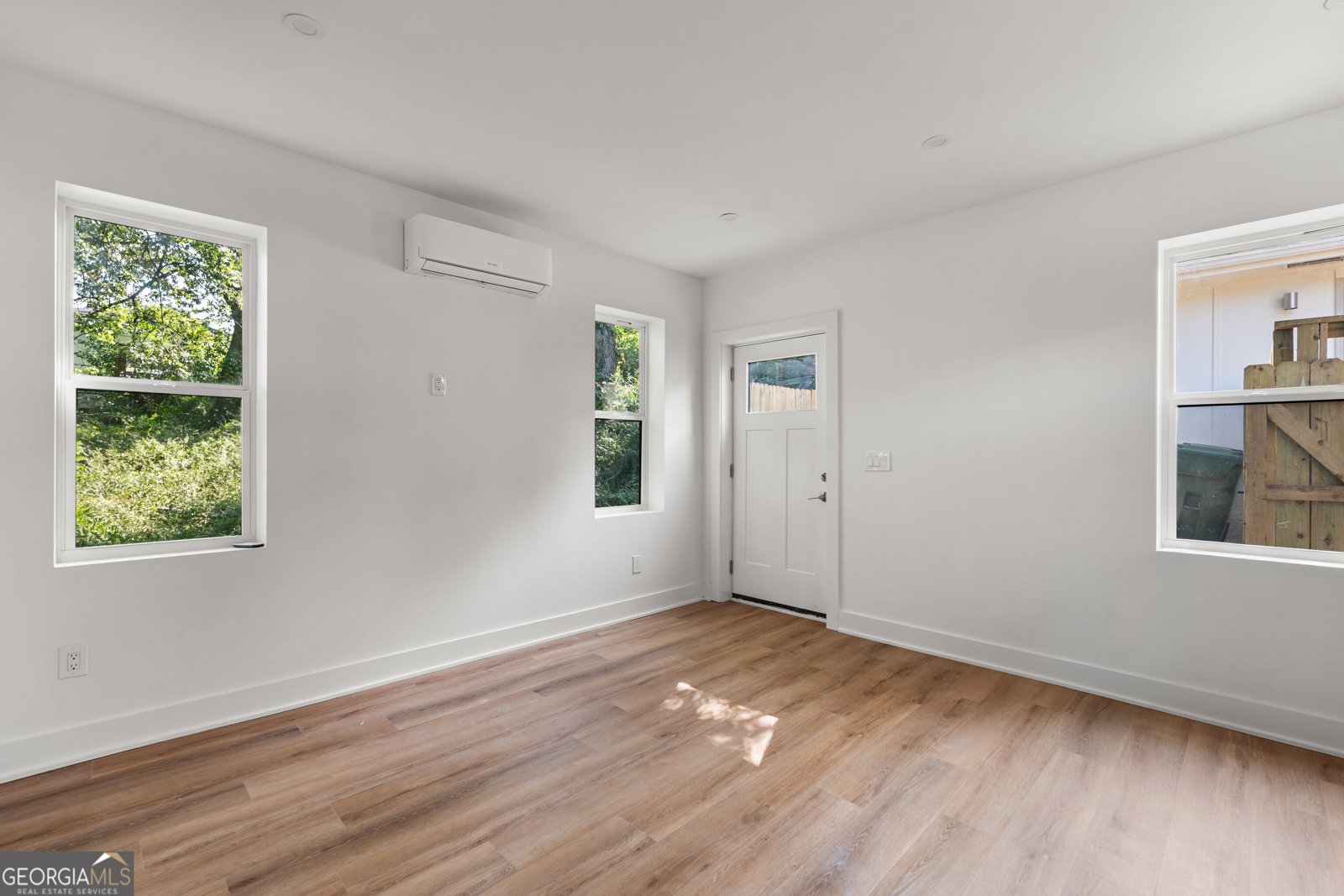 773 Pasley Avenue Atlanta - Photo 31